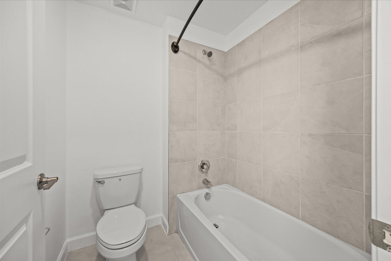 Bathroom 3 UL