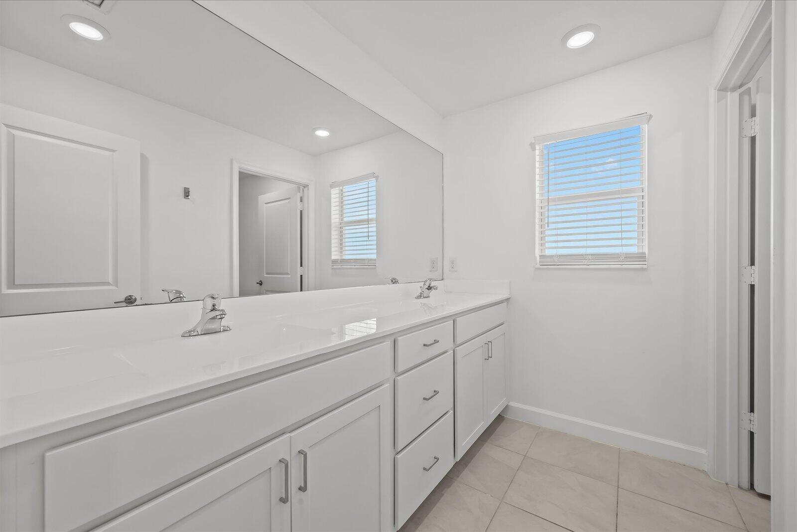 Bath Rm 3 UL