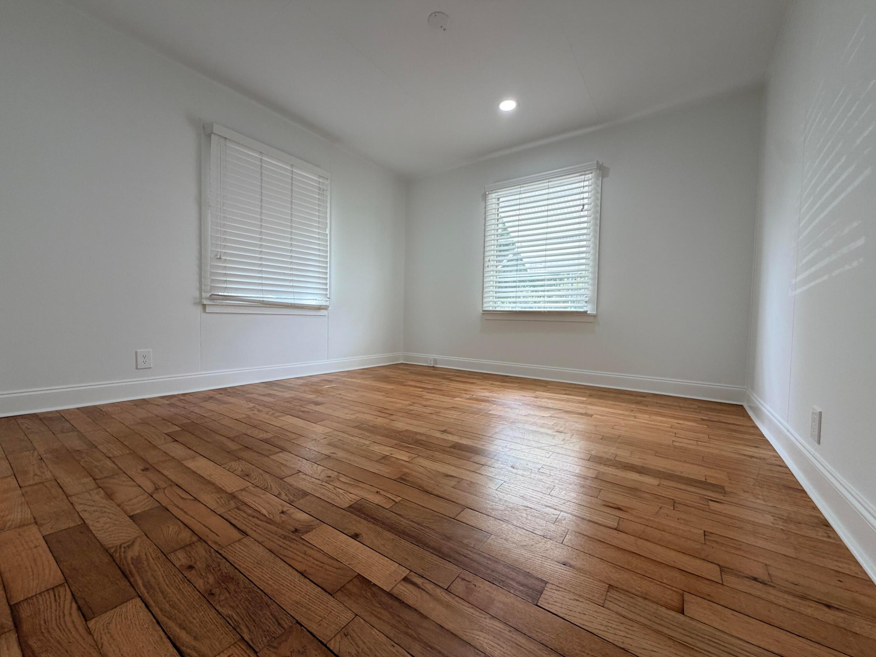 Bed 1