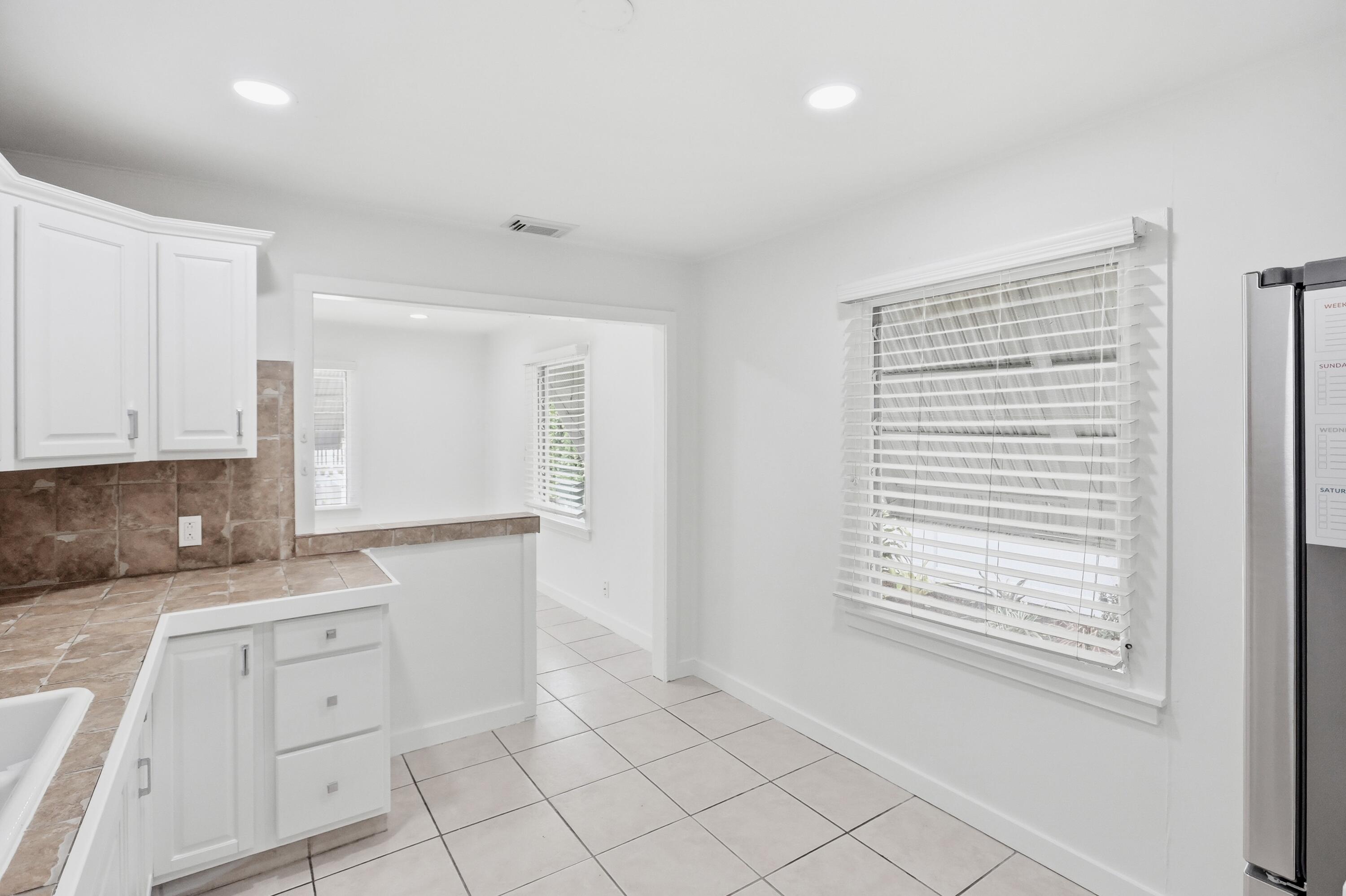 Kitchen 3