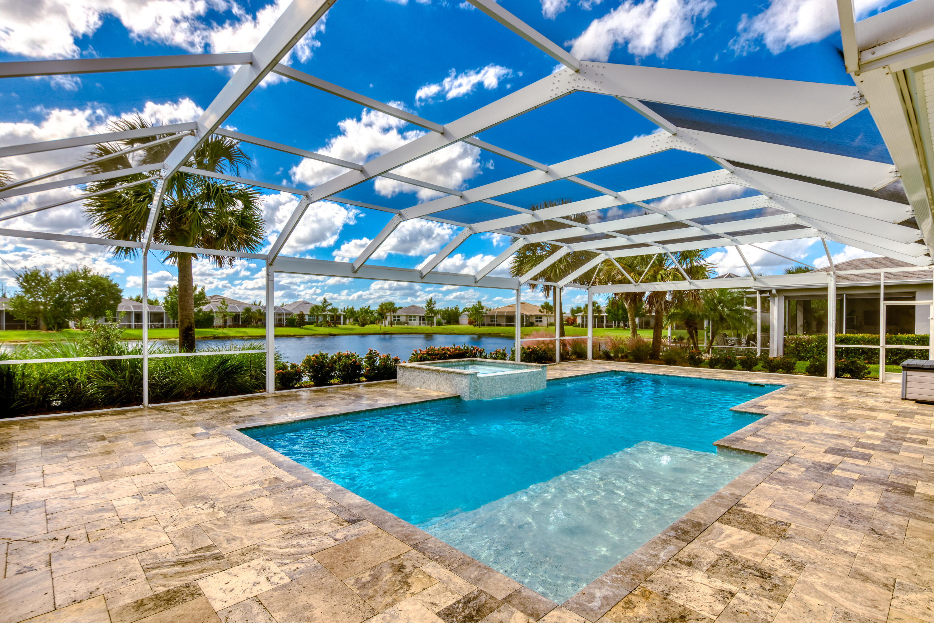 12902 SW Gingerline Drive-26