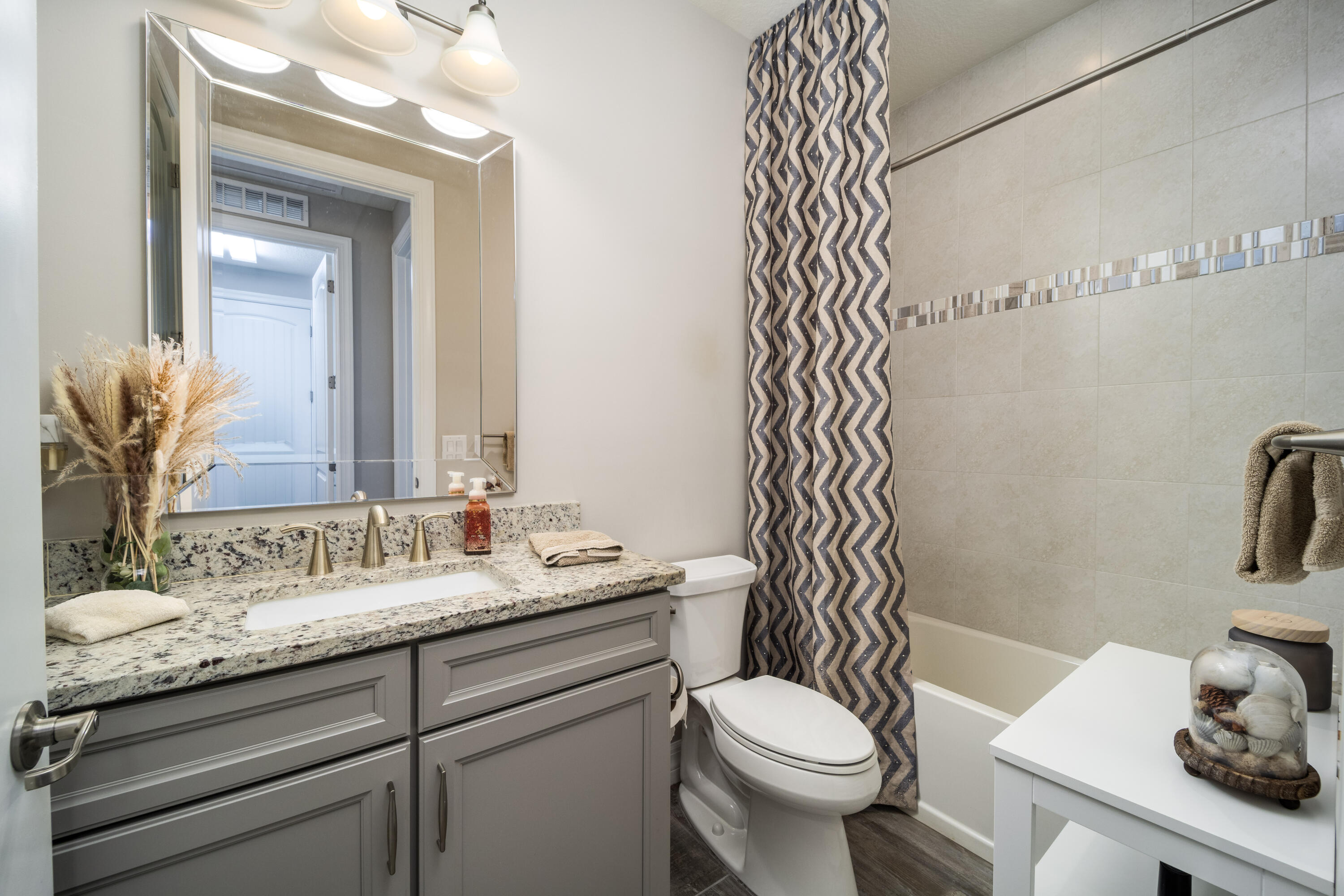 12902 SW Gingerline Drive-24