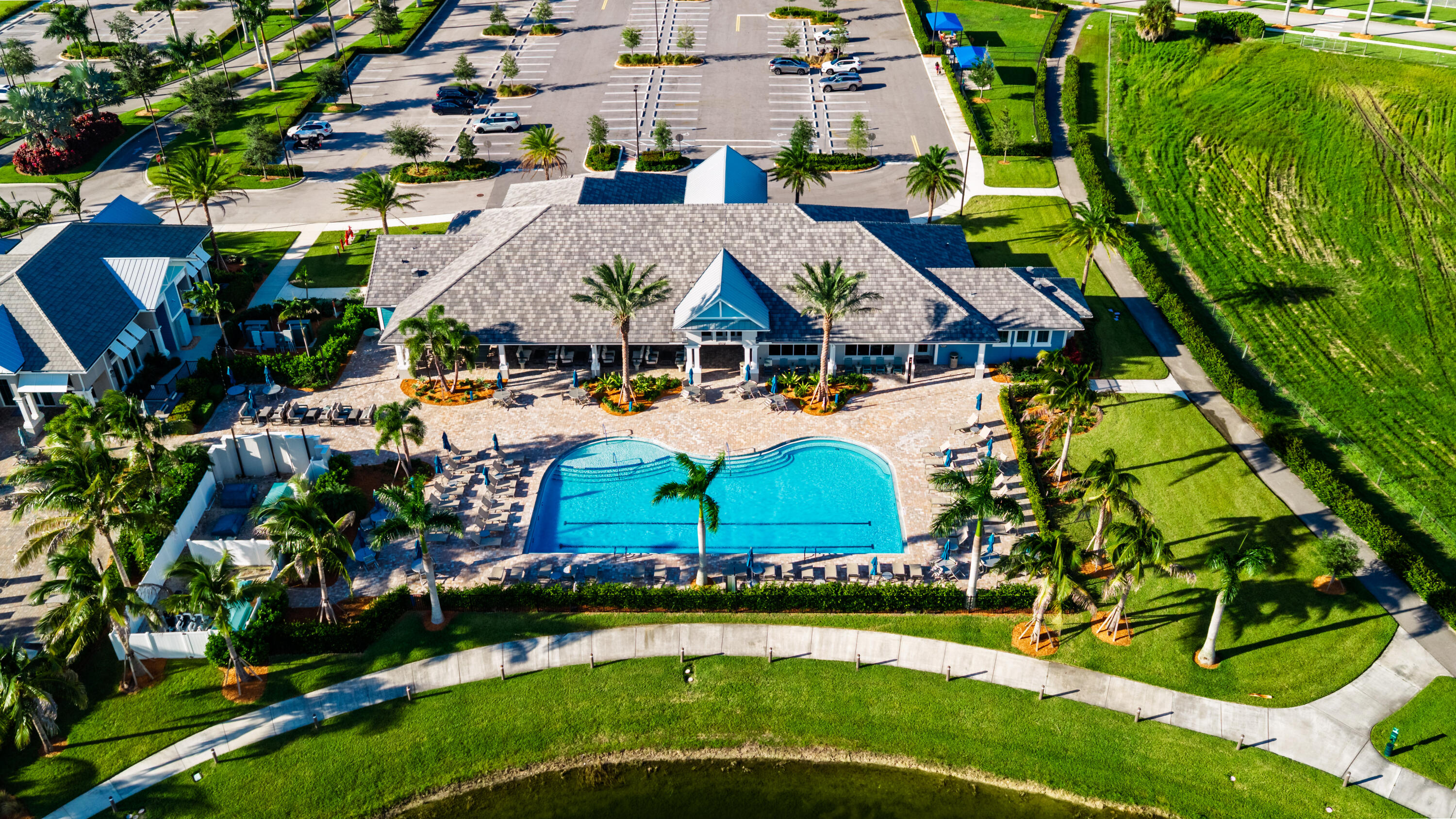 12902 SW Gingerline Drive-38