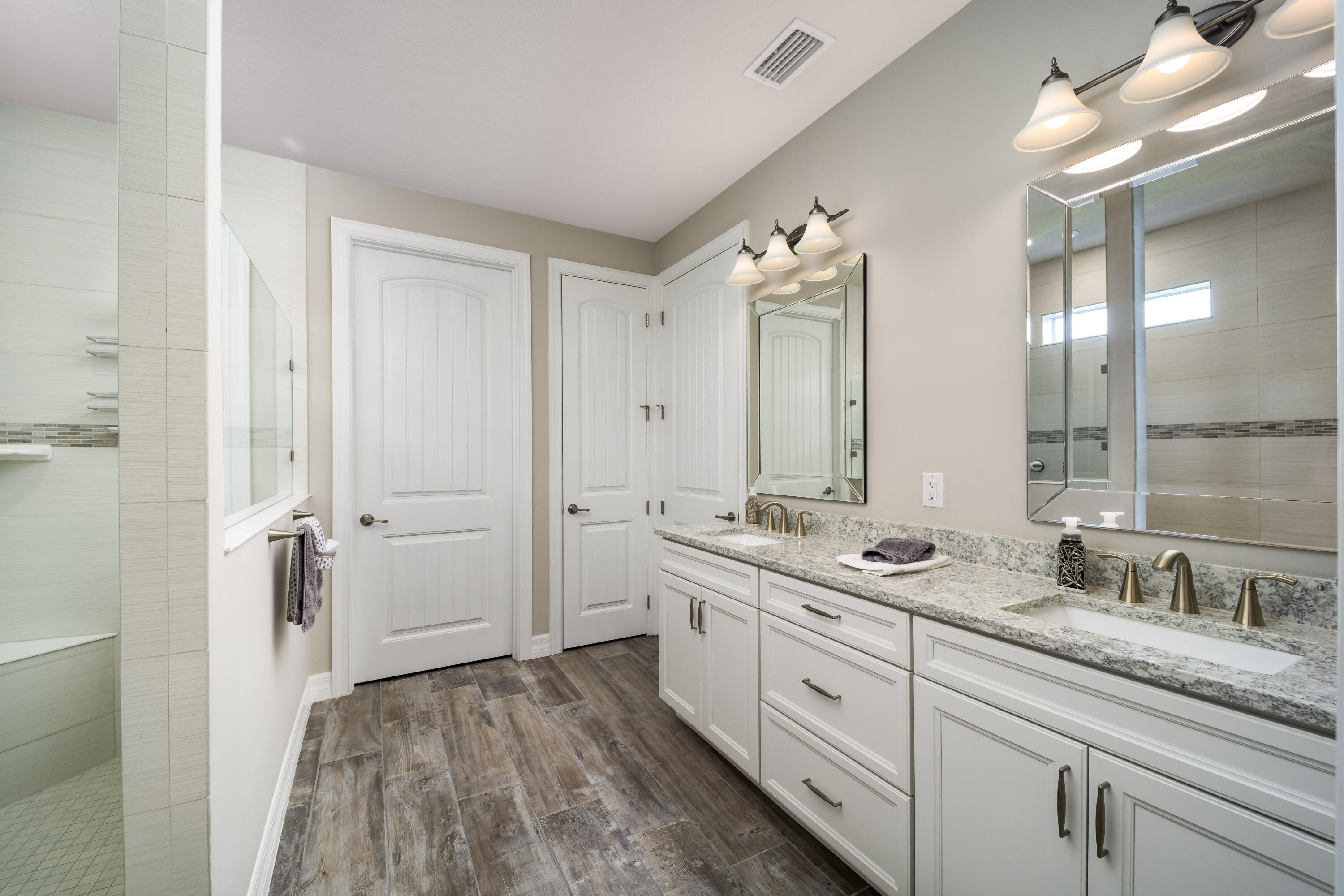 12902 SW Gingerline Drive-17