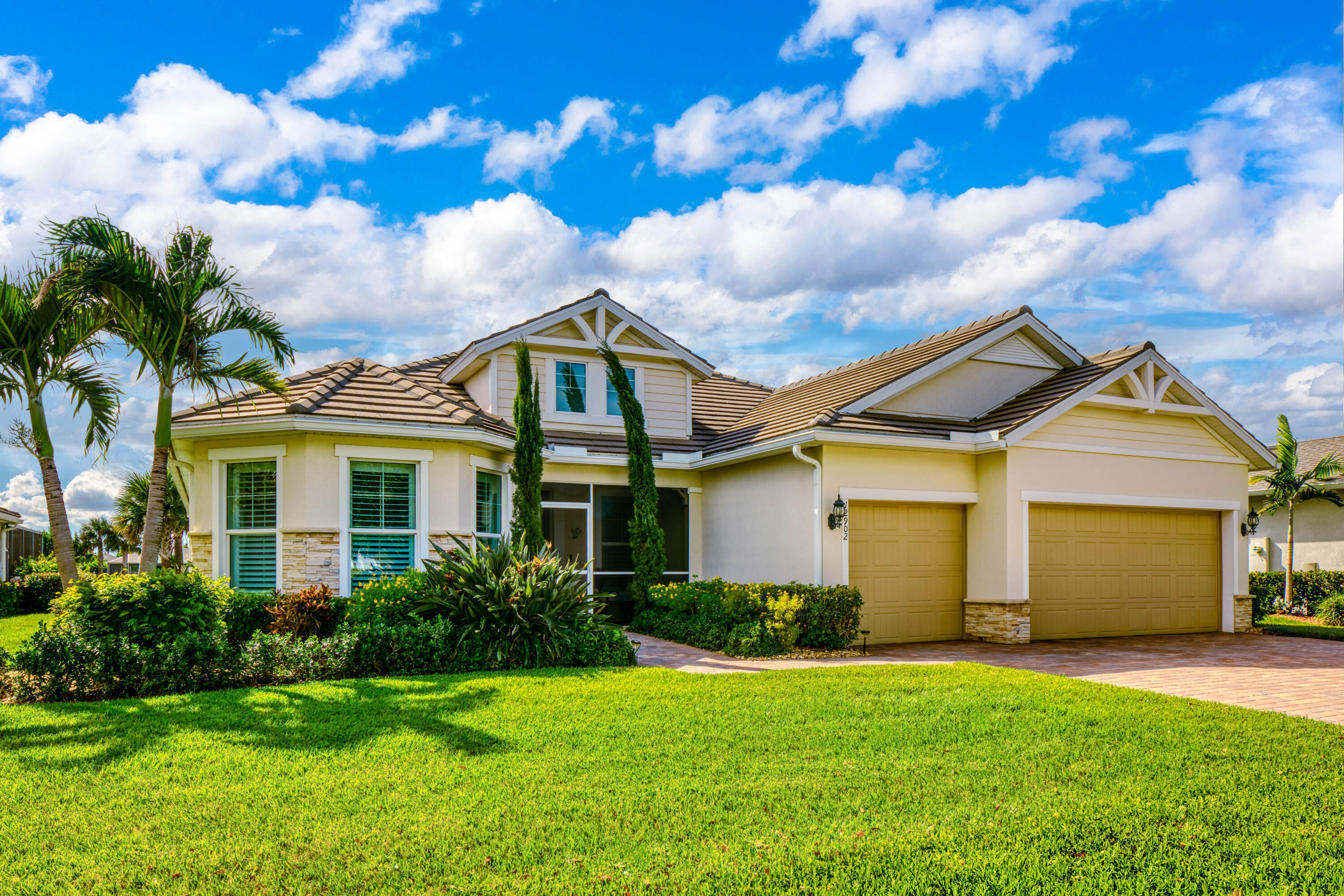 12902 SW Gingerline Drive-6