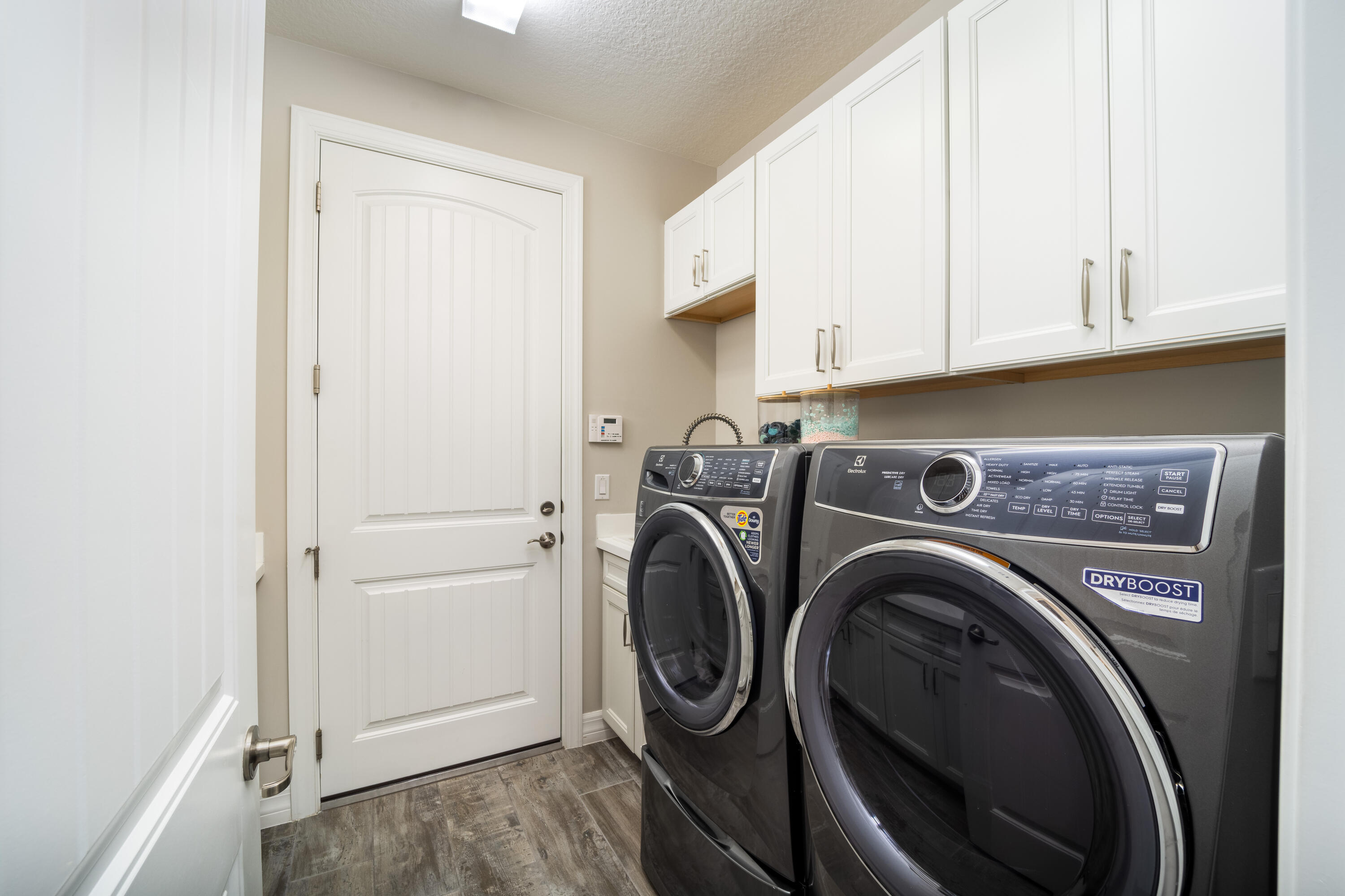 12902 SW Gingerline Drive-25