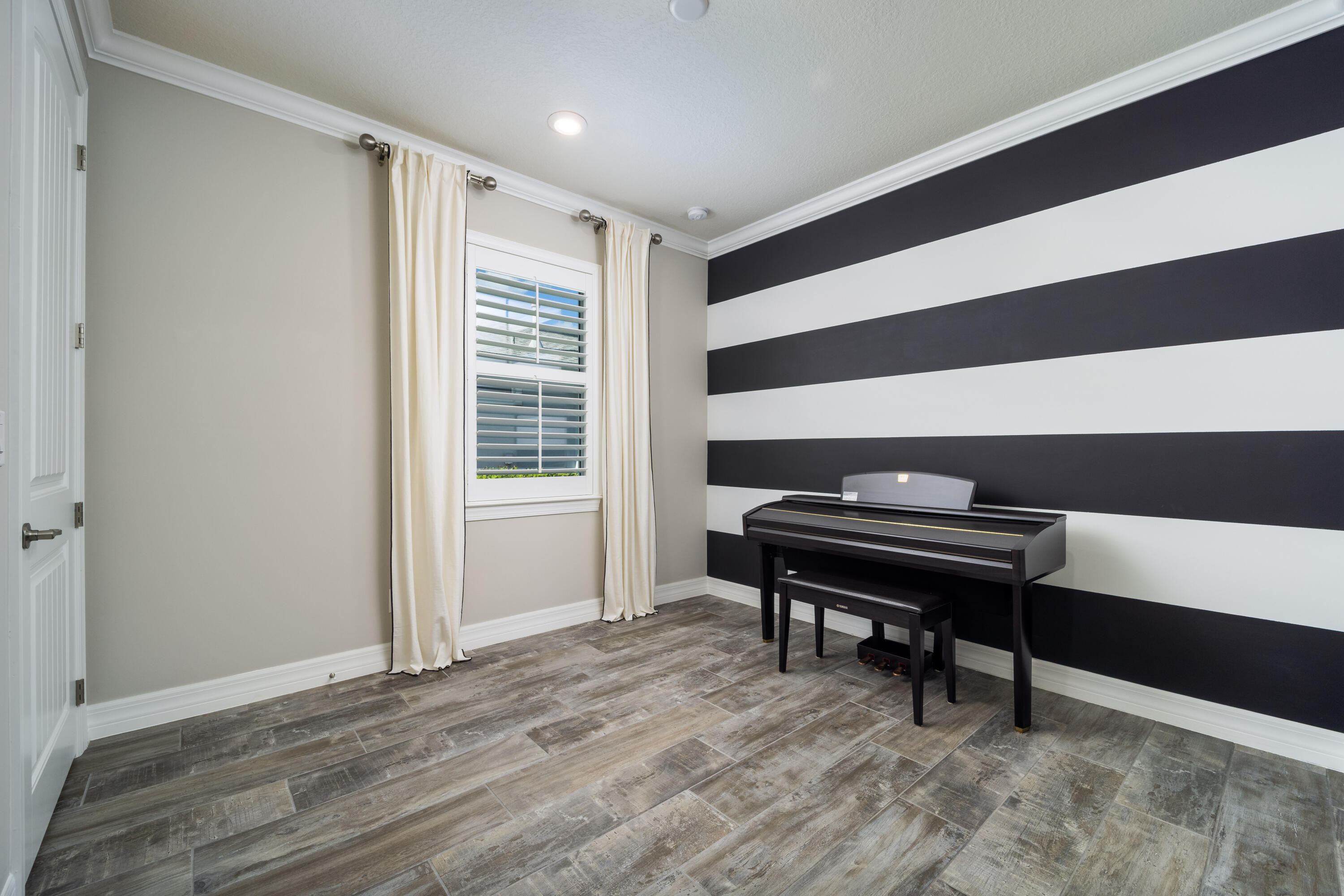 12902 SW Gingerline Drive-23