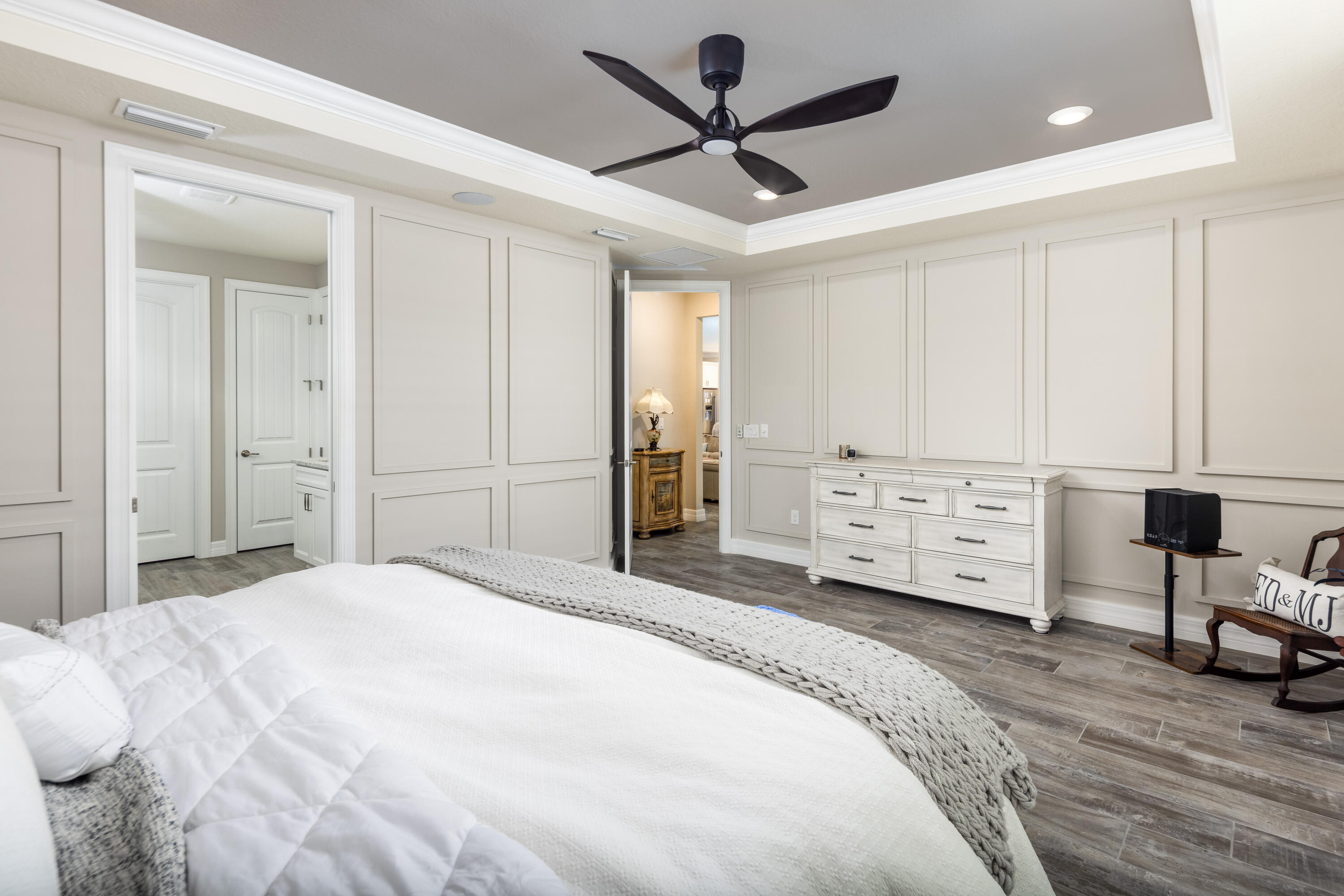 12902 SW Gingerline Drive-16
