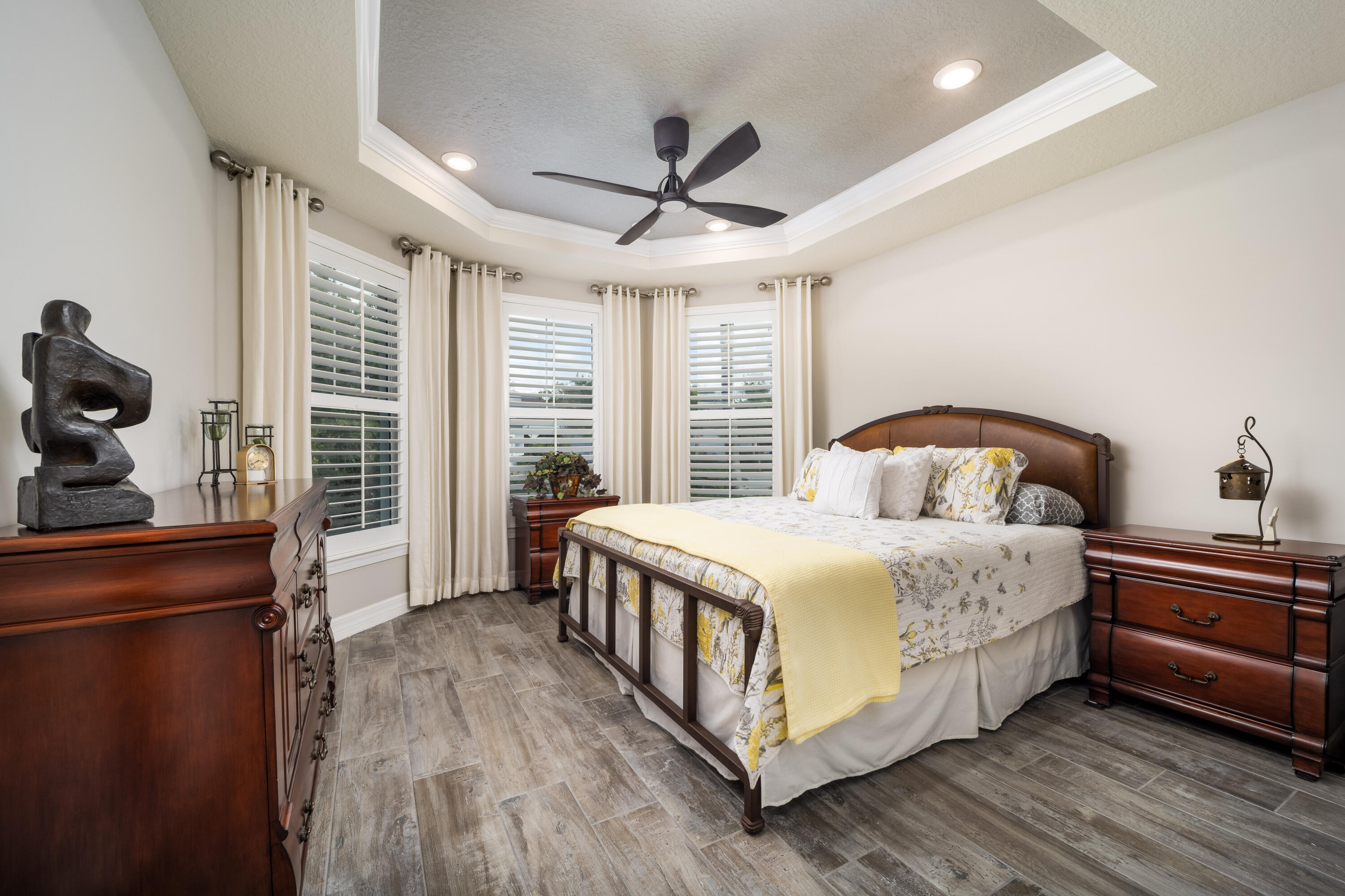 12902 SW Gingerline Drive-20