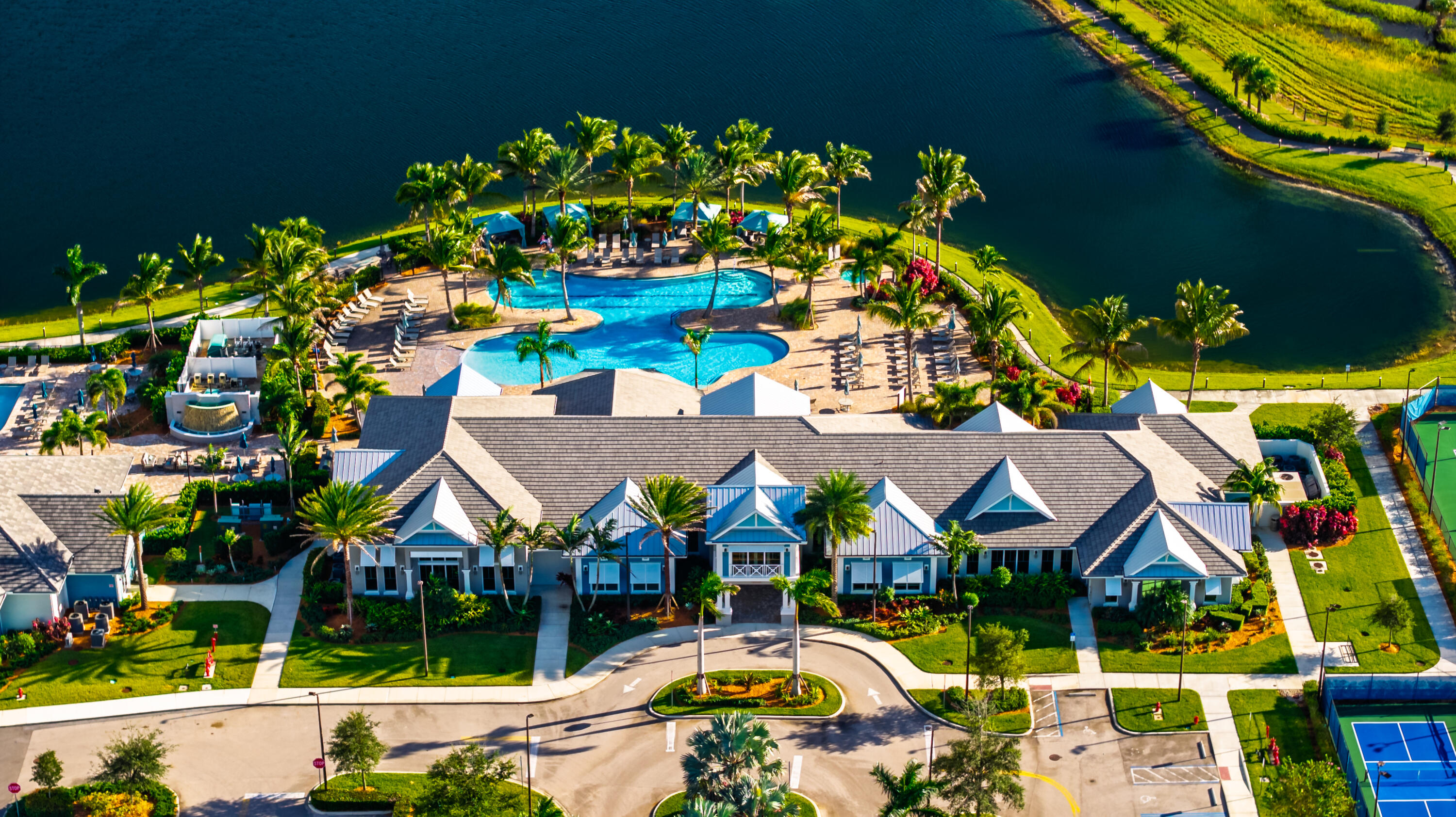 12902 SW Gingerline Drive-30
