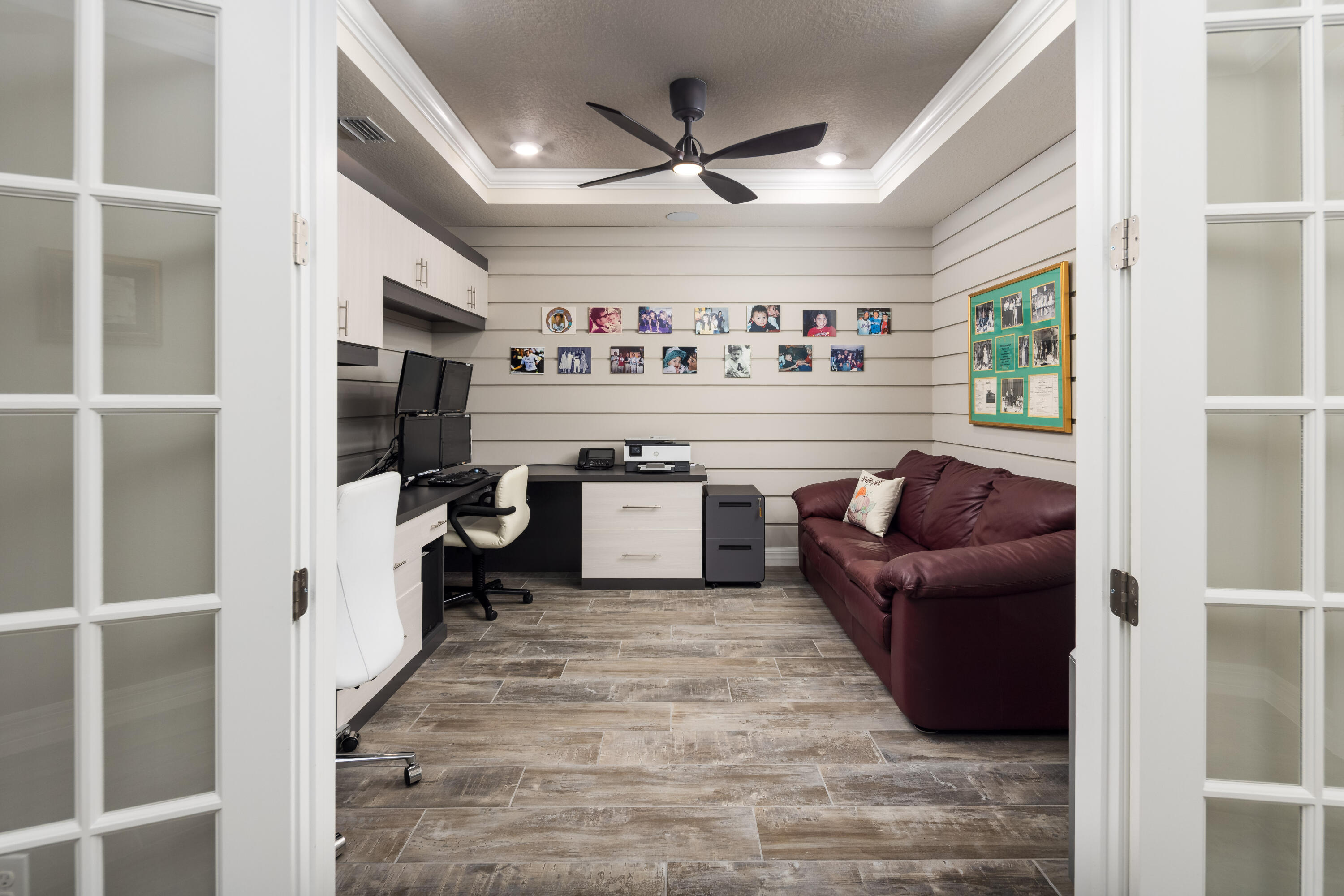 12902 SW Gingerline Drive-22