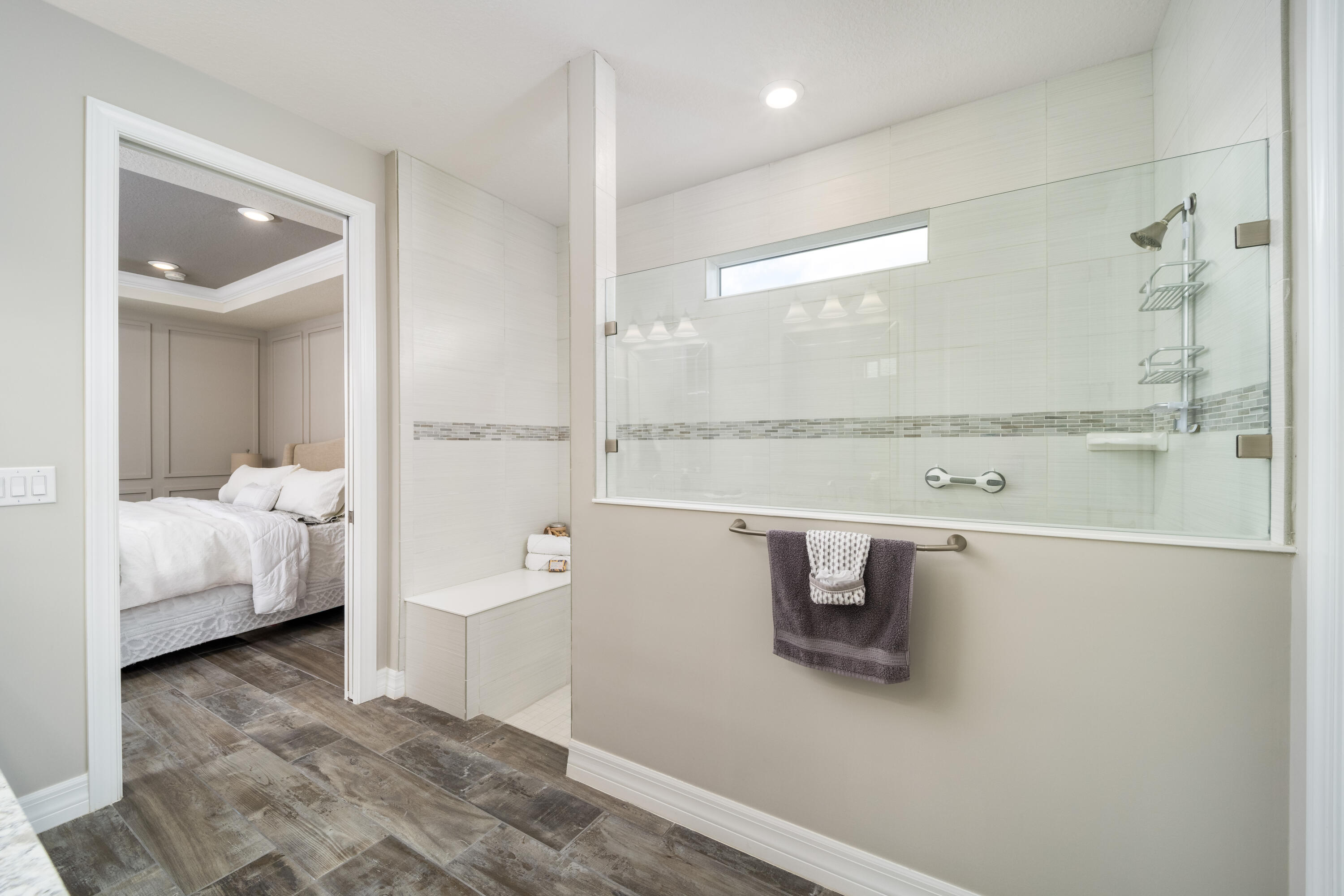 12902 SW Gingerline Drive-18