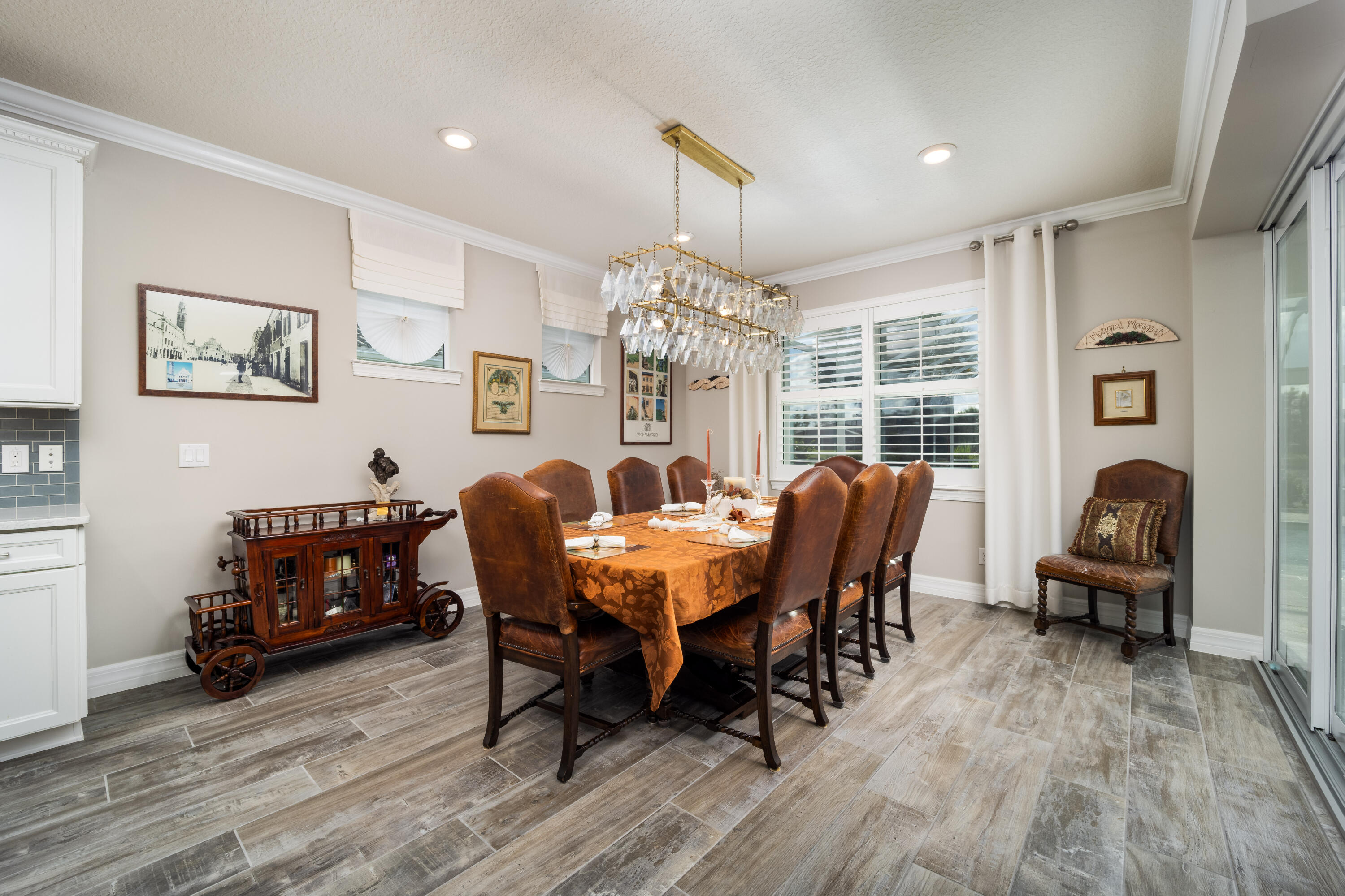 12902 SW Gingerline Drive-14