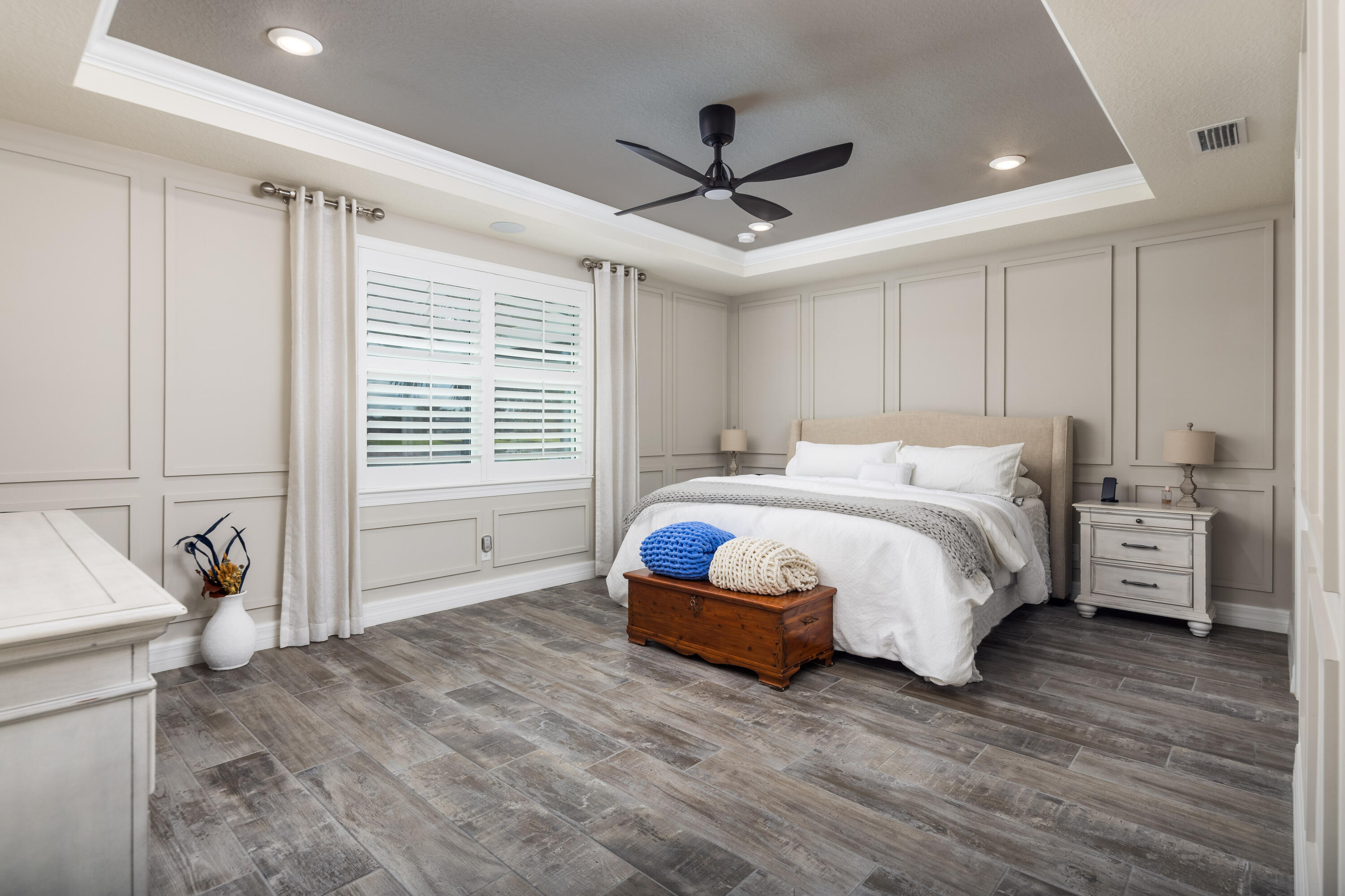 12902 SW Gingerline Drive-15