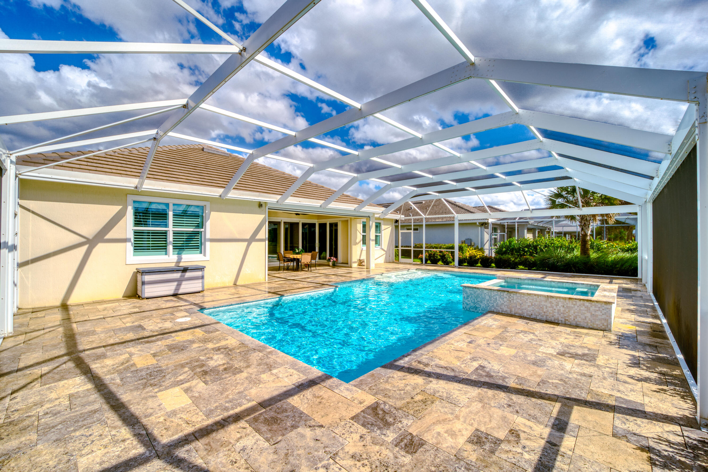 12902 SW Gingerline Drive-28
