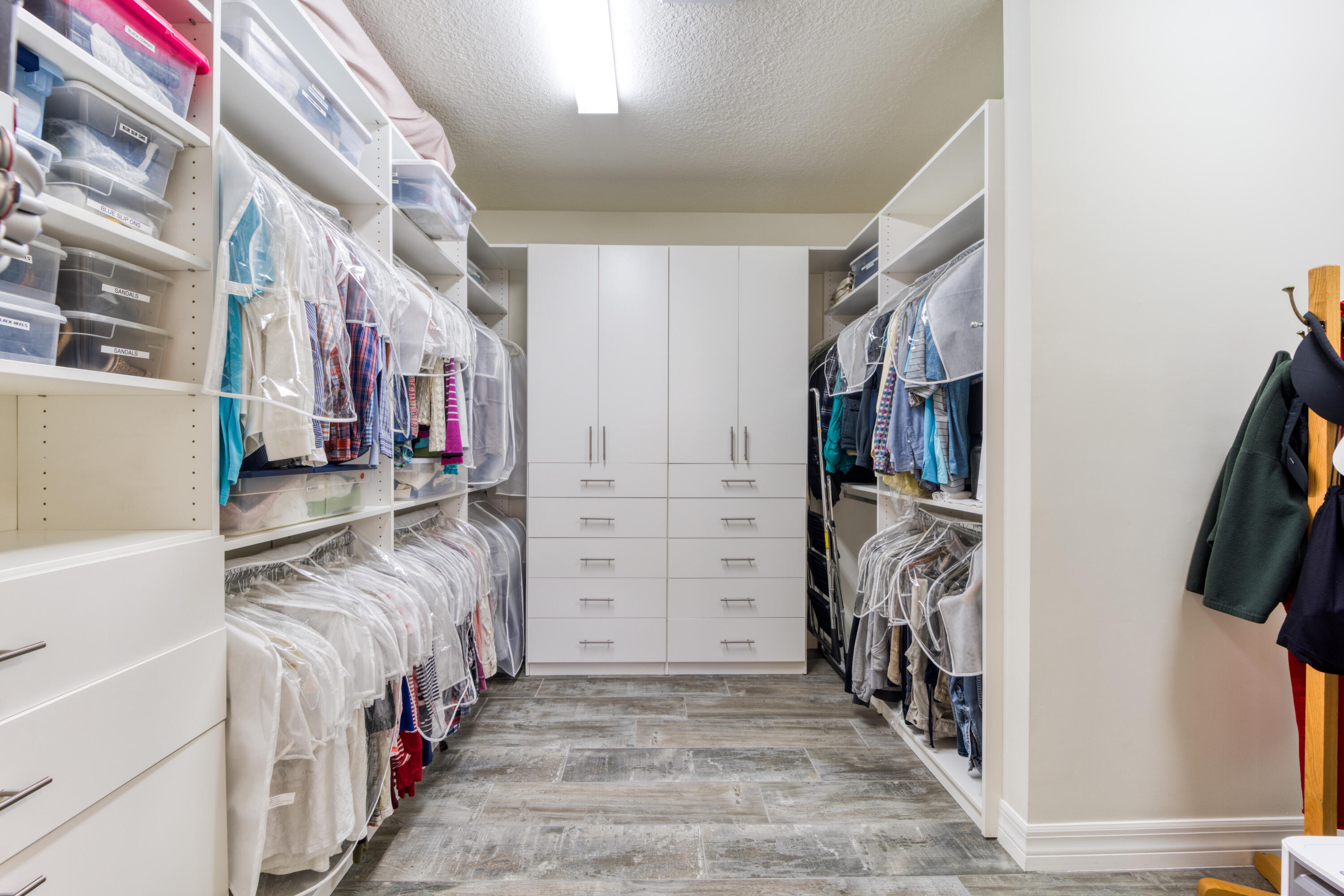 12902 SW Gingerline Drive-19