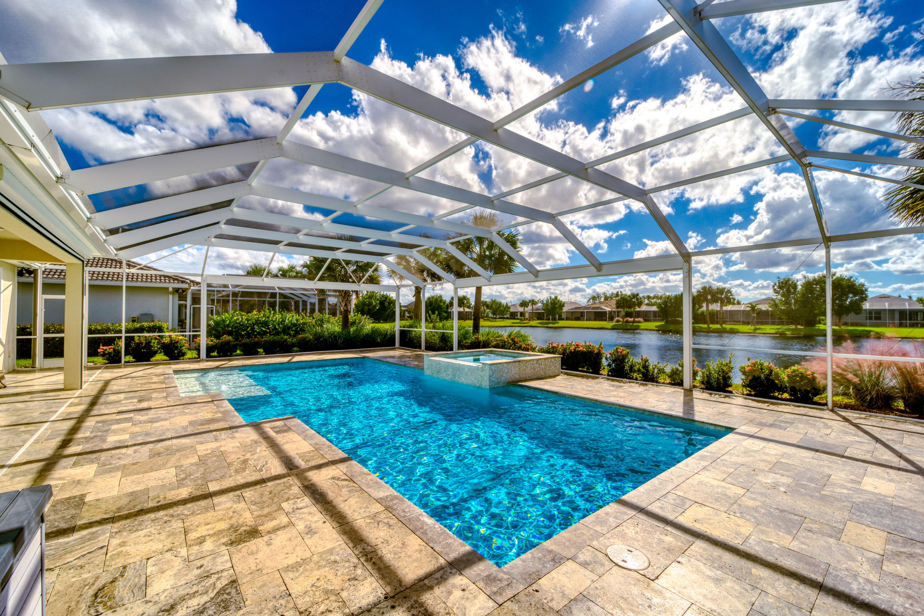12902 SW Gingerline Drive-27