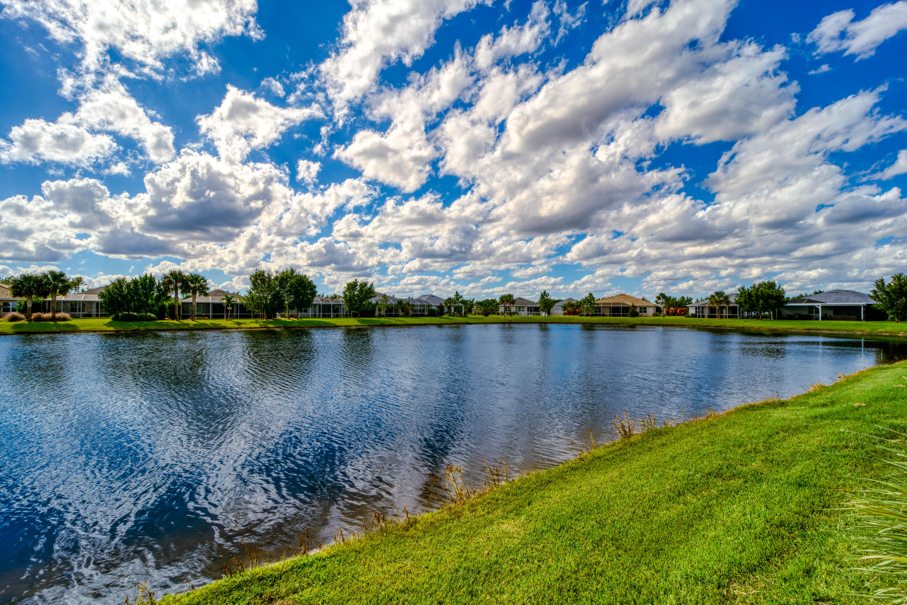 12902 SW Gingerline Drive-29