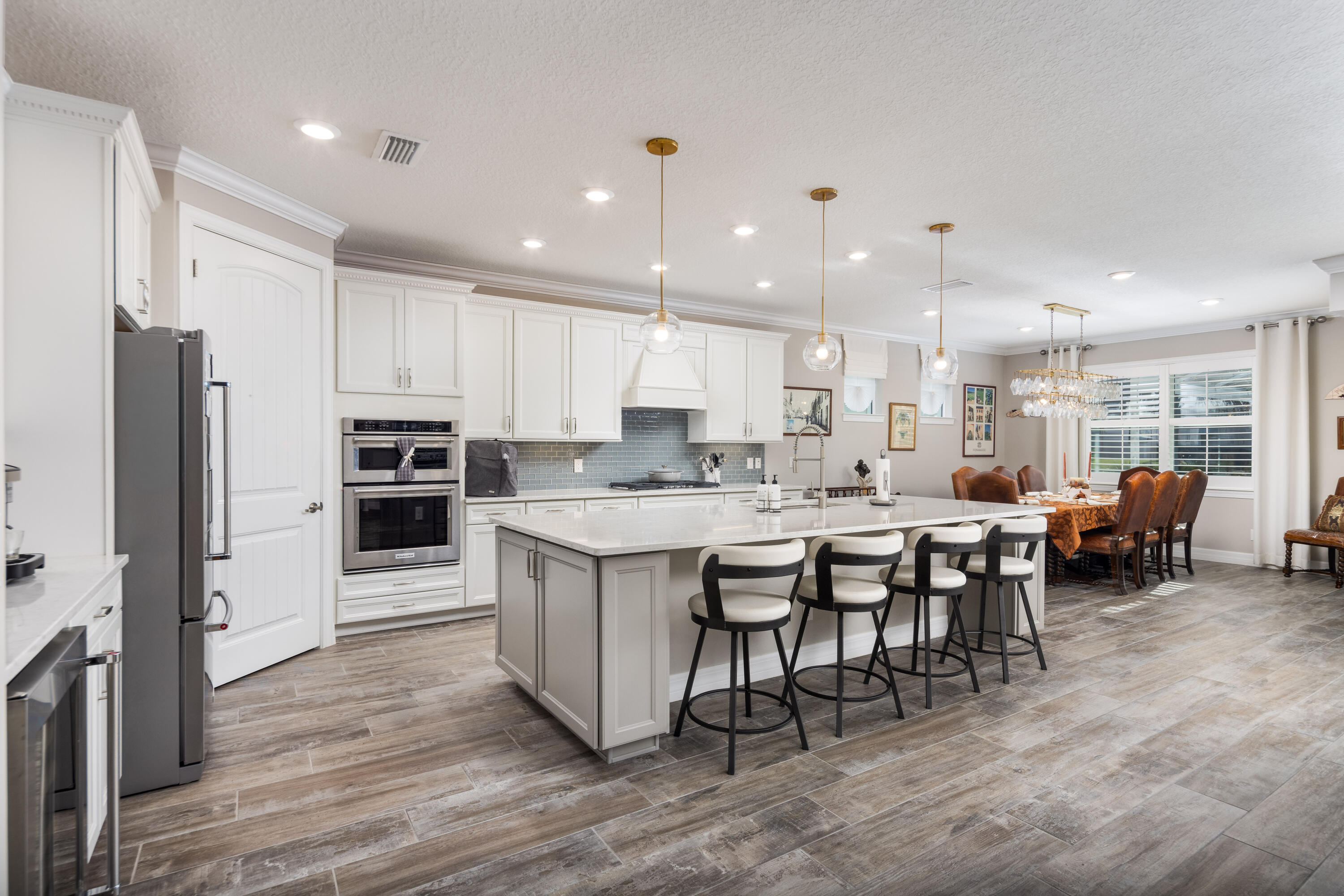 12902 SW Gingerline Drive-12
