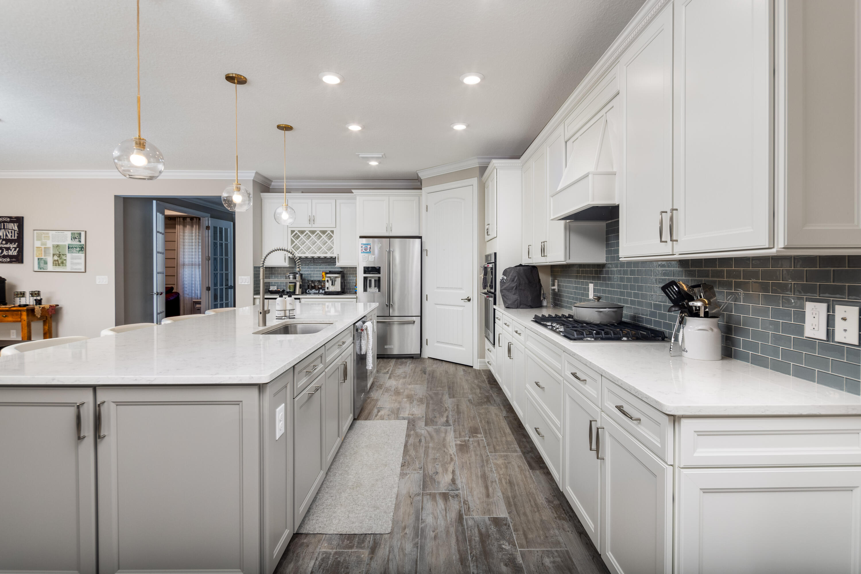 12902 SW Gingerline Drive-13