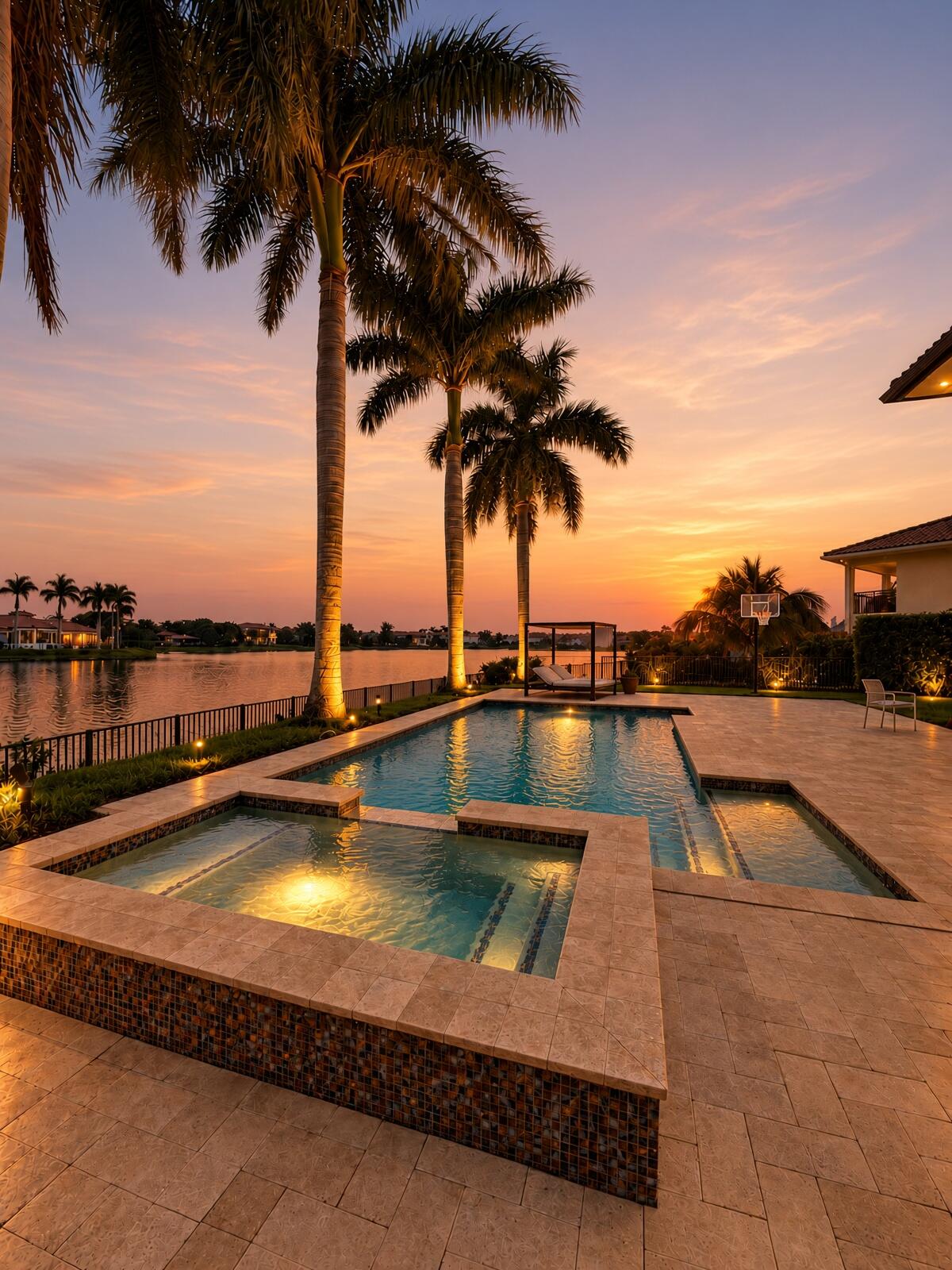 outdoor sunset_1a