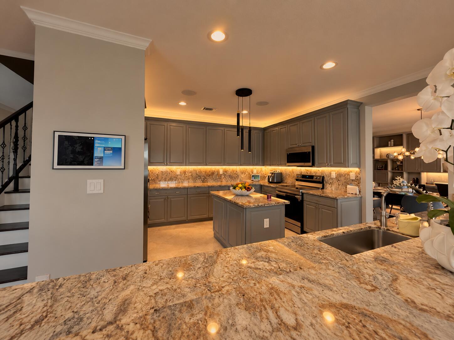 kitchen_1 kitchen_1