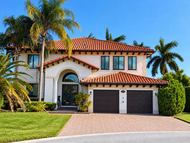 7770S 188 TER_Driveway_2 (1) 7770S 188 TER_Driveway_2 (1)