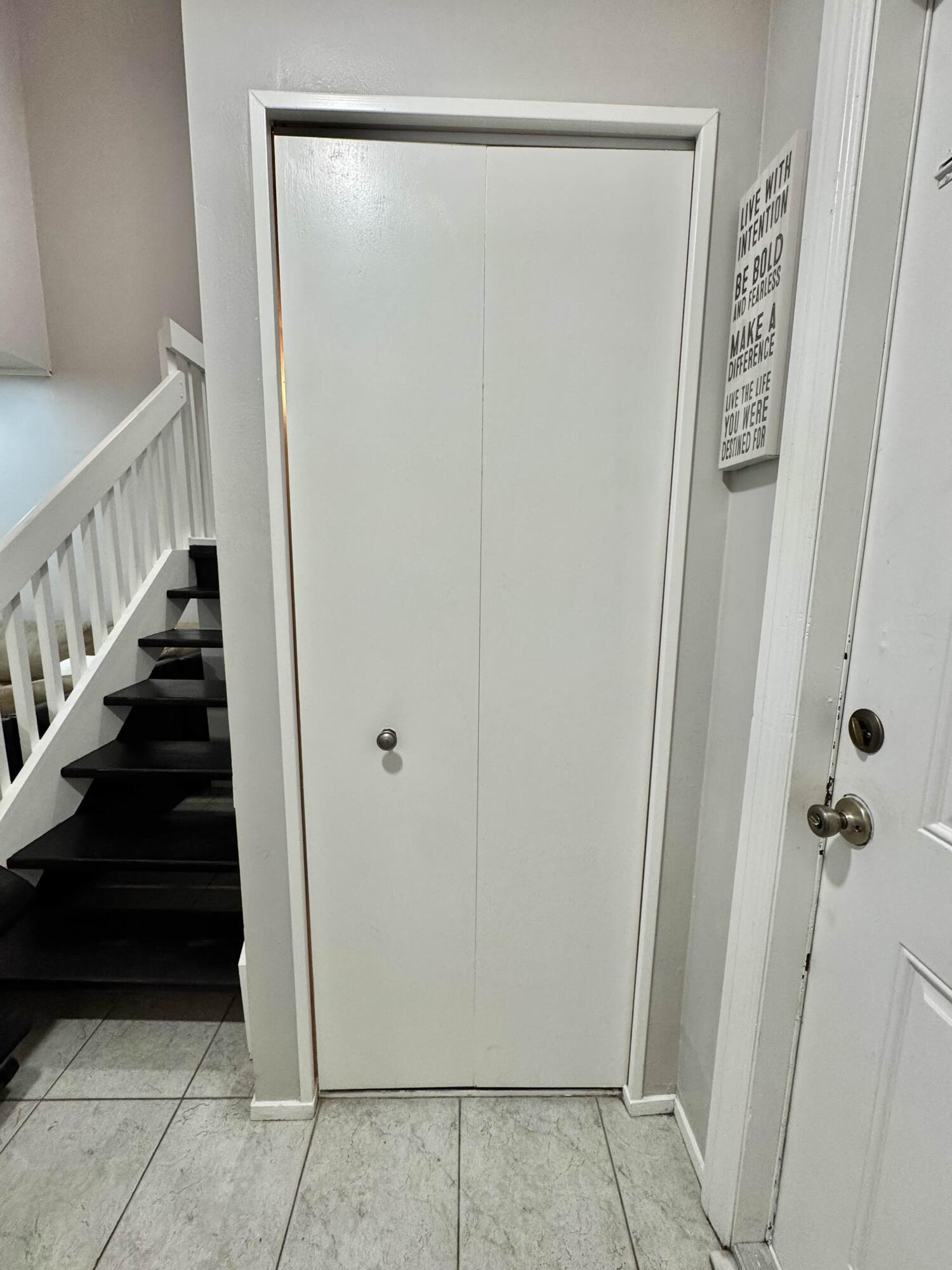 Storage