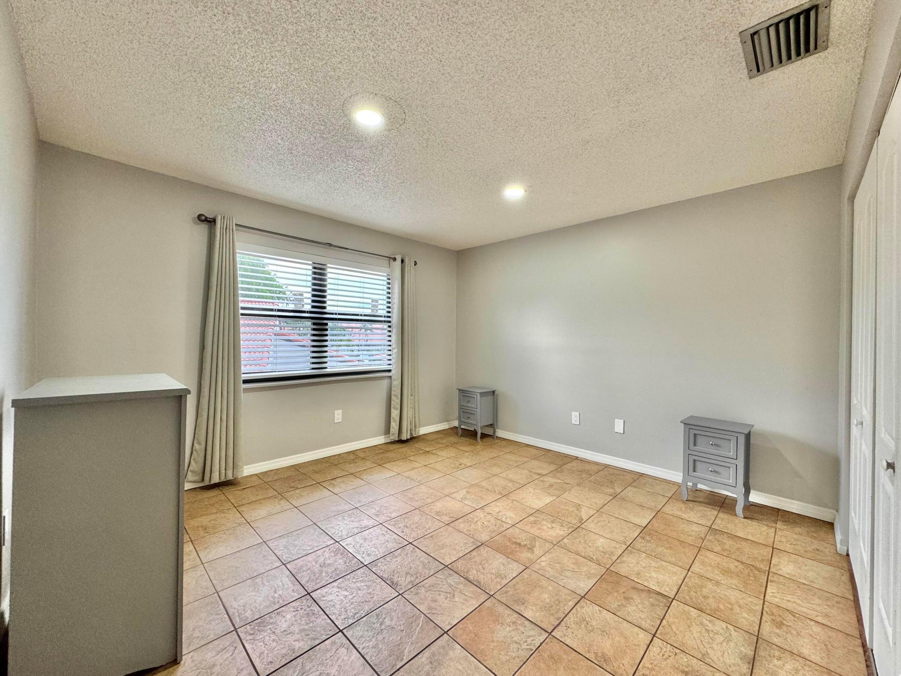 Guest Room A