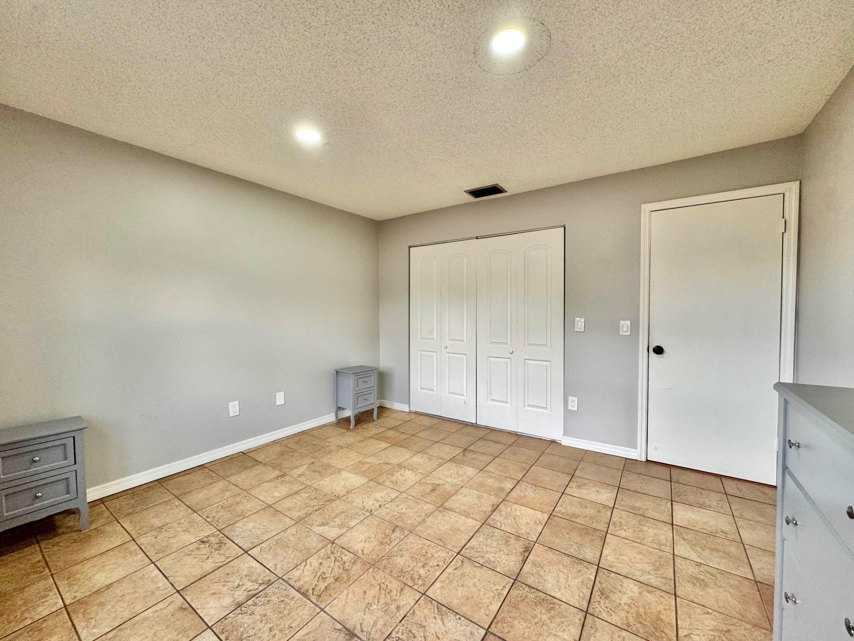 Guest Room C