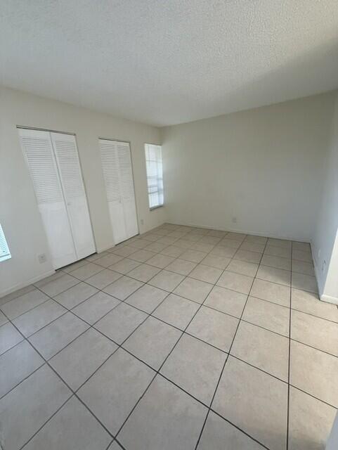 MASTR BEDROOM