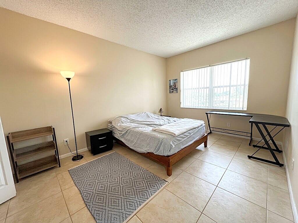 Bedroom1 Bedroom1