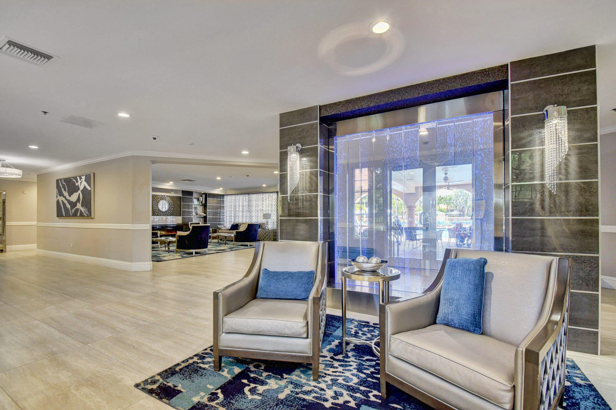 Clubhouse (3)
