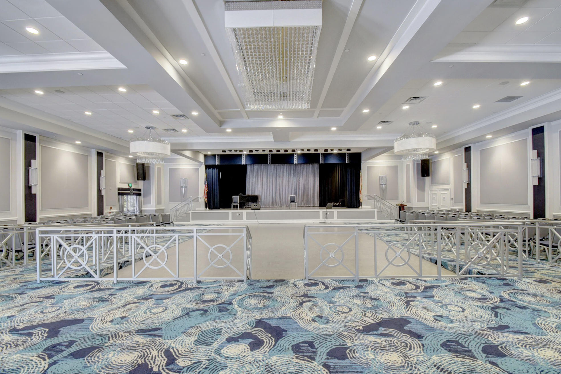 Theatre (2)