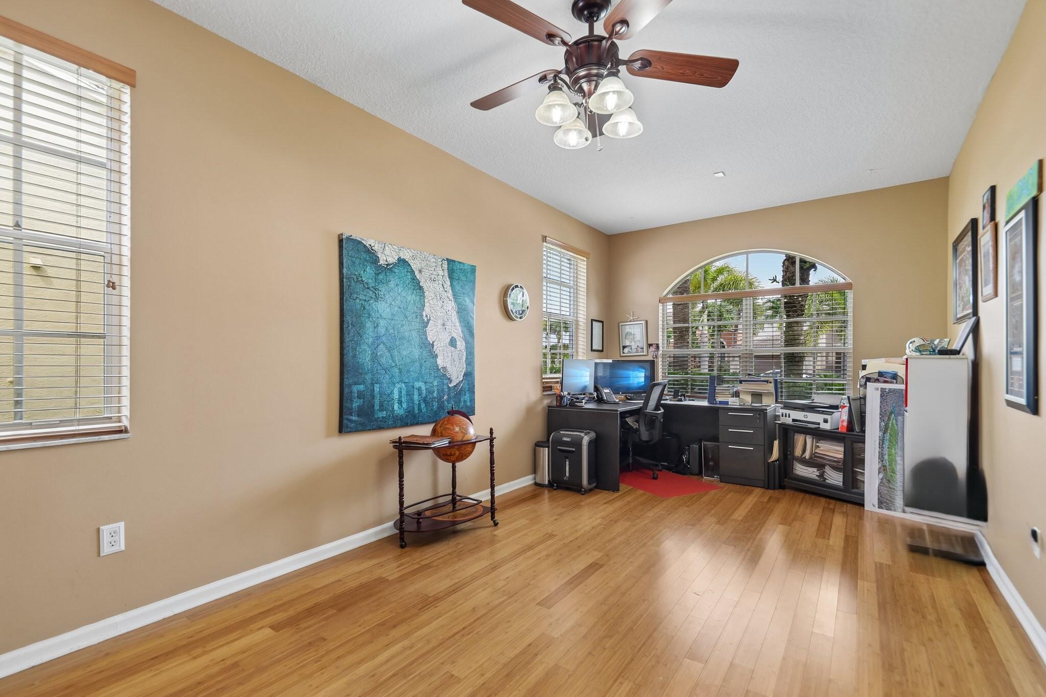16-web-or-mls-Misty Oaks Cir-S2610-016