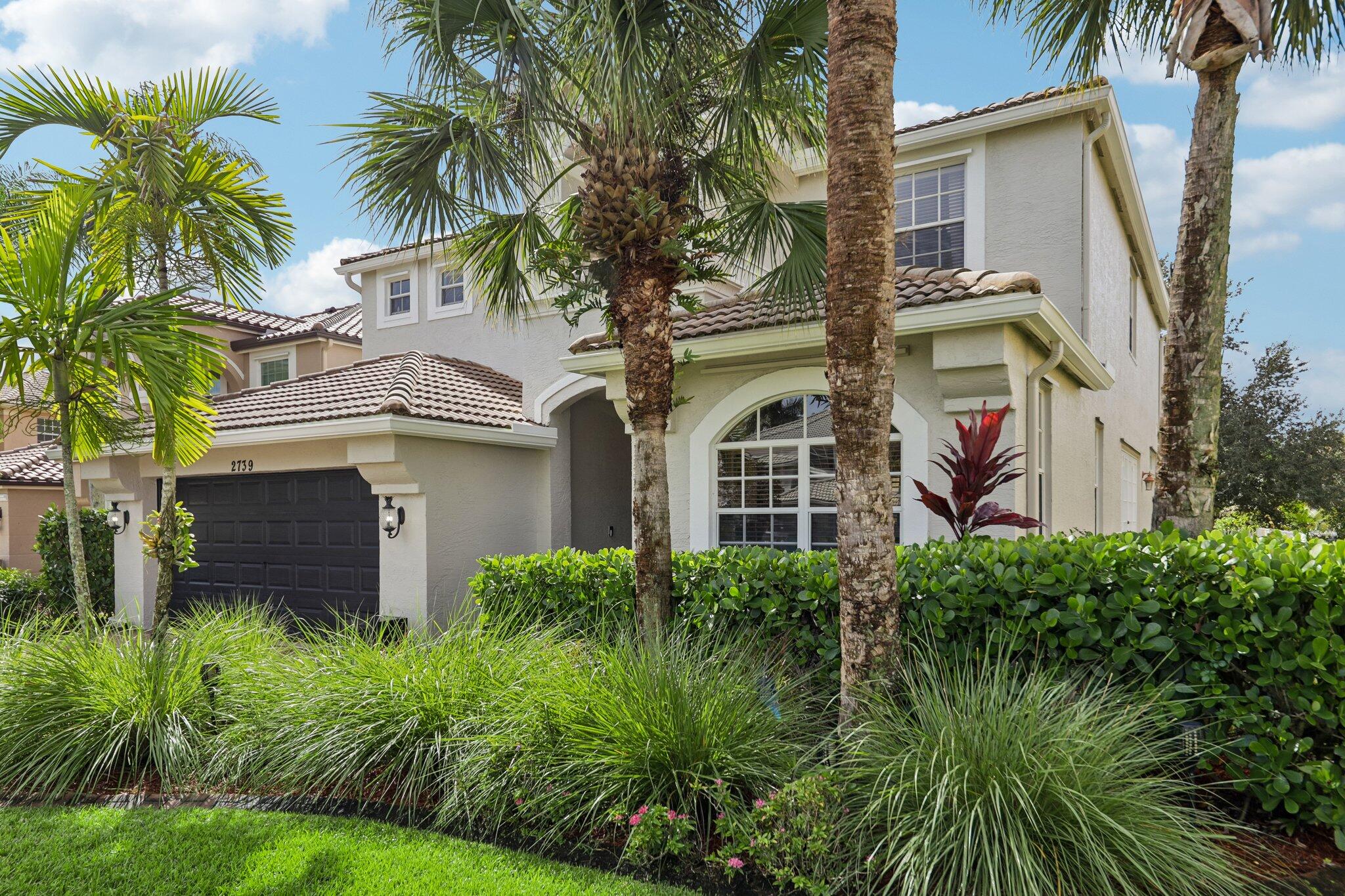 2-web-or-mls-Misty Oaks Cir-S2610-002