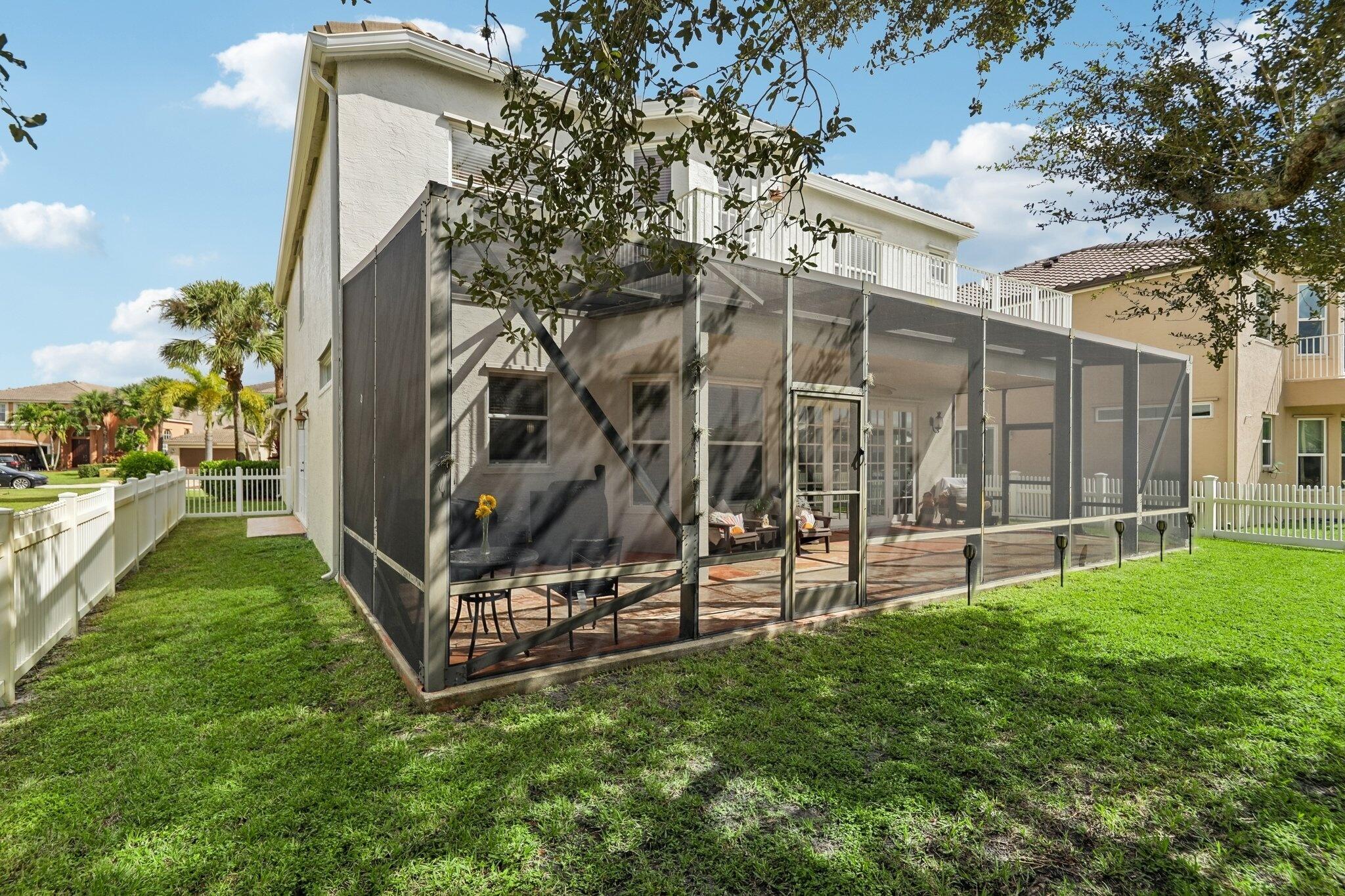 34-web-or-mls-Misty Oaks Cir-S2610-034