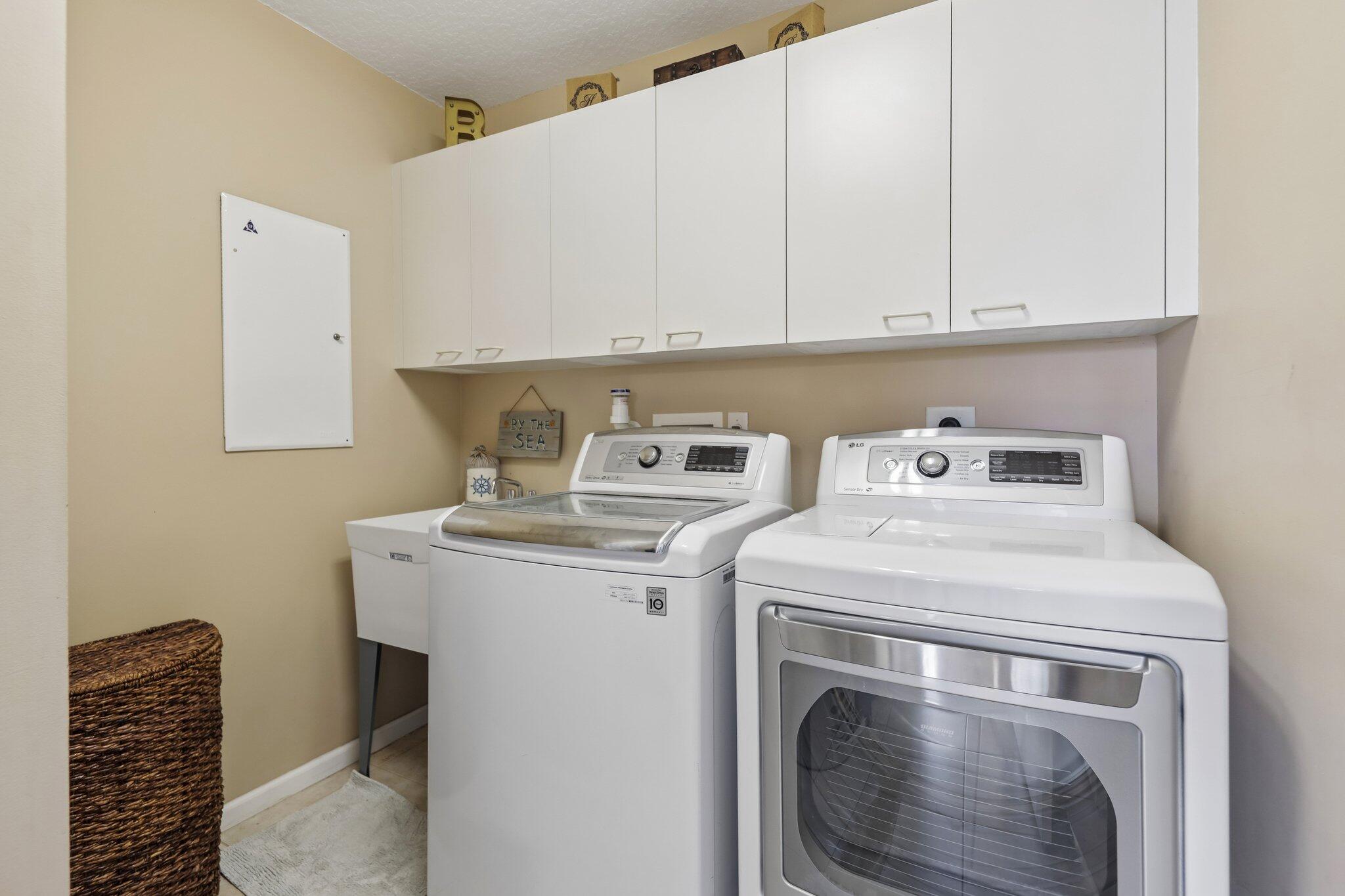 29-web-or-mls-Misty Oaks Cir-S2610-029