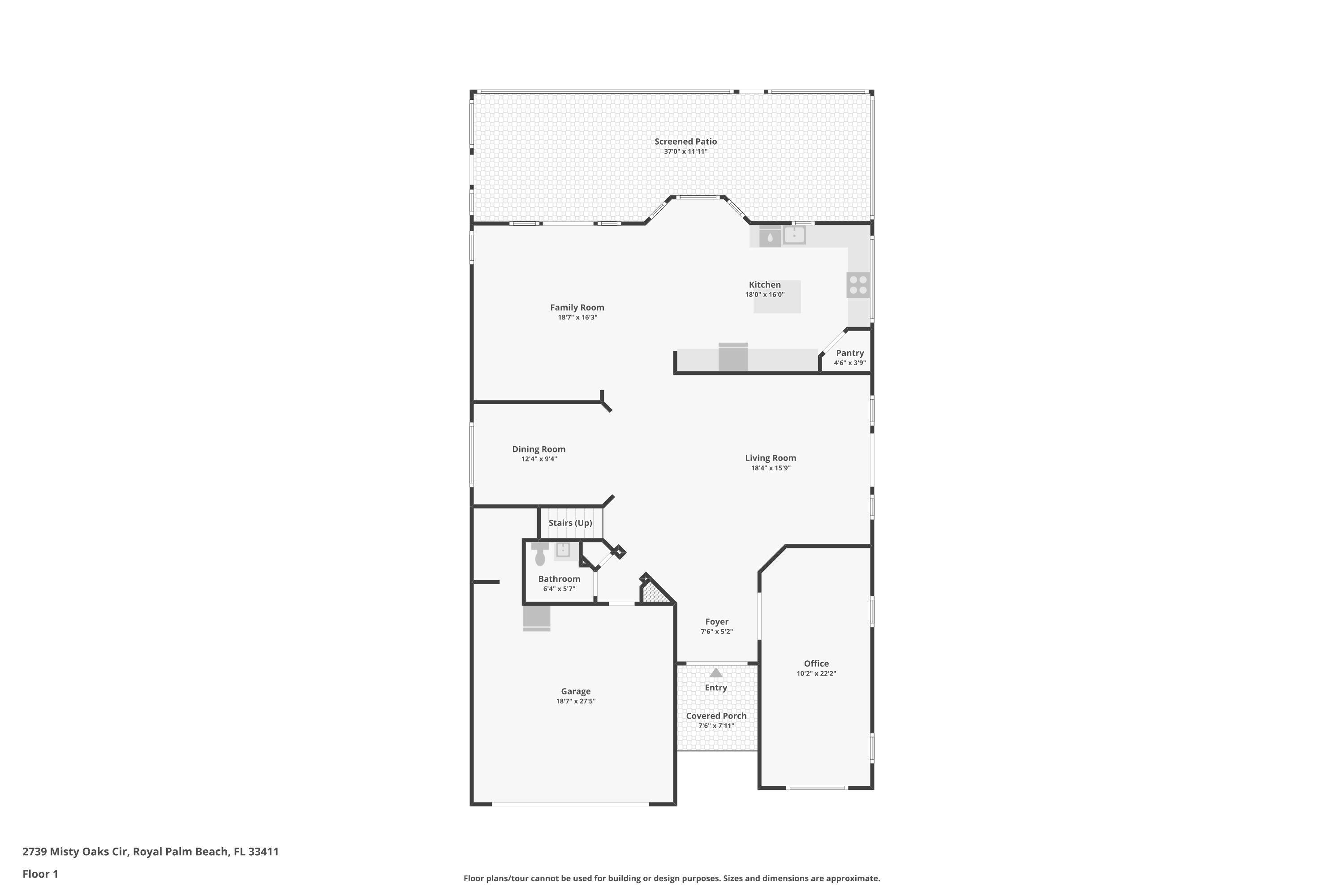 1-floor-1
