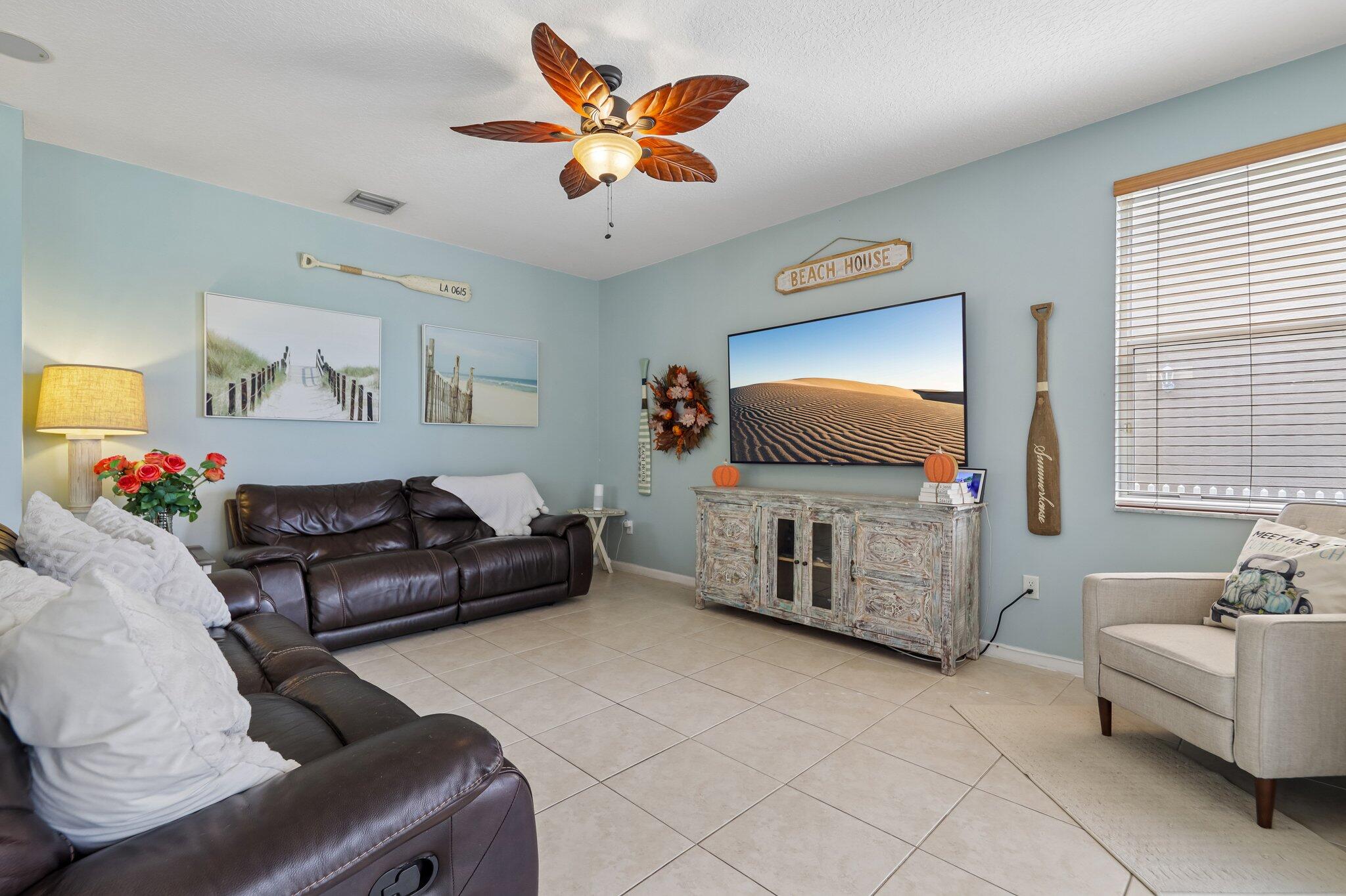 6-web-or-mls-Misty Oaks Cir-S2610-006