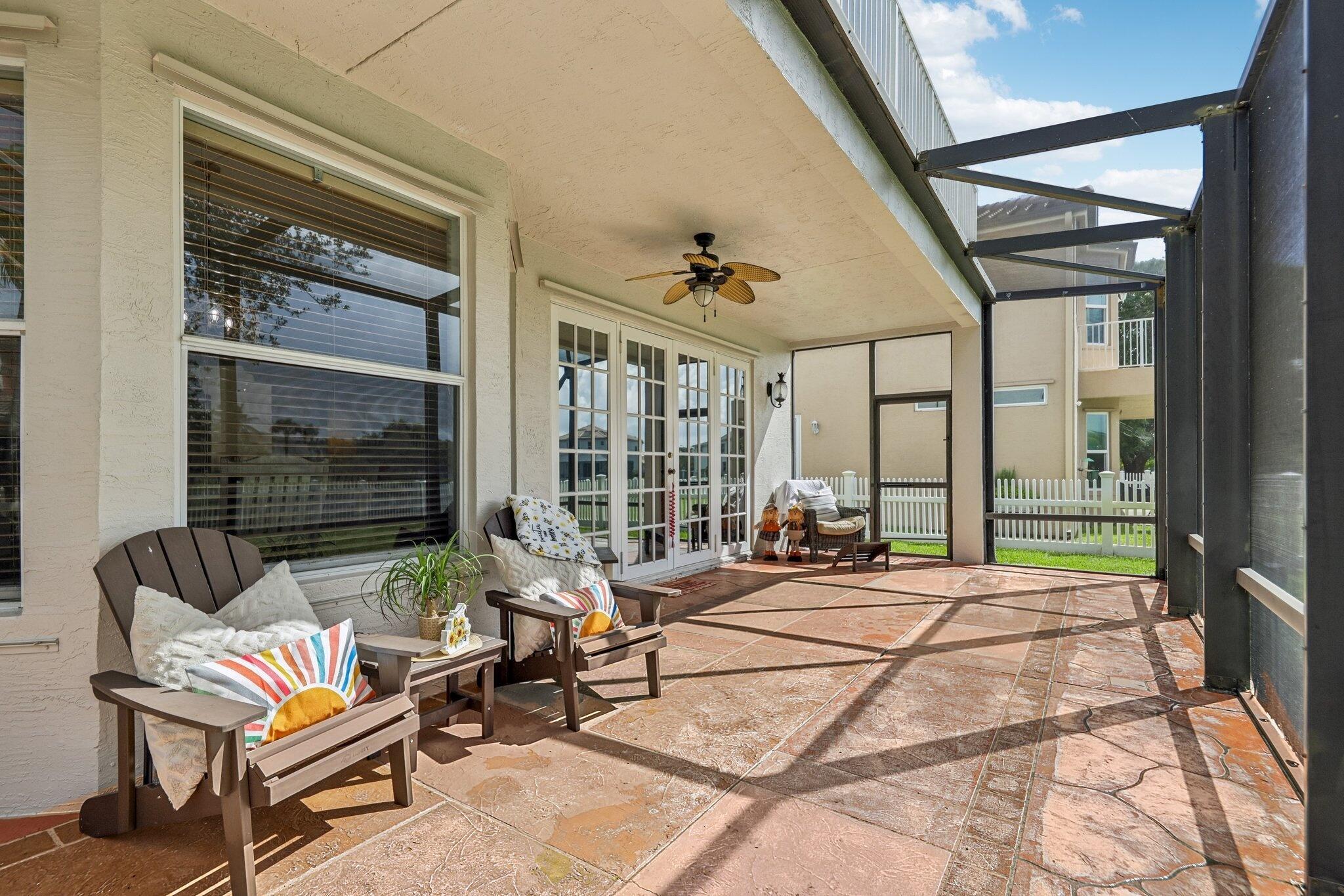 37-web-or-mls-Misty Oaks Cir-S2610-037
