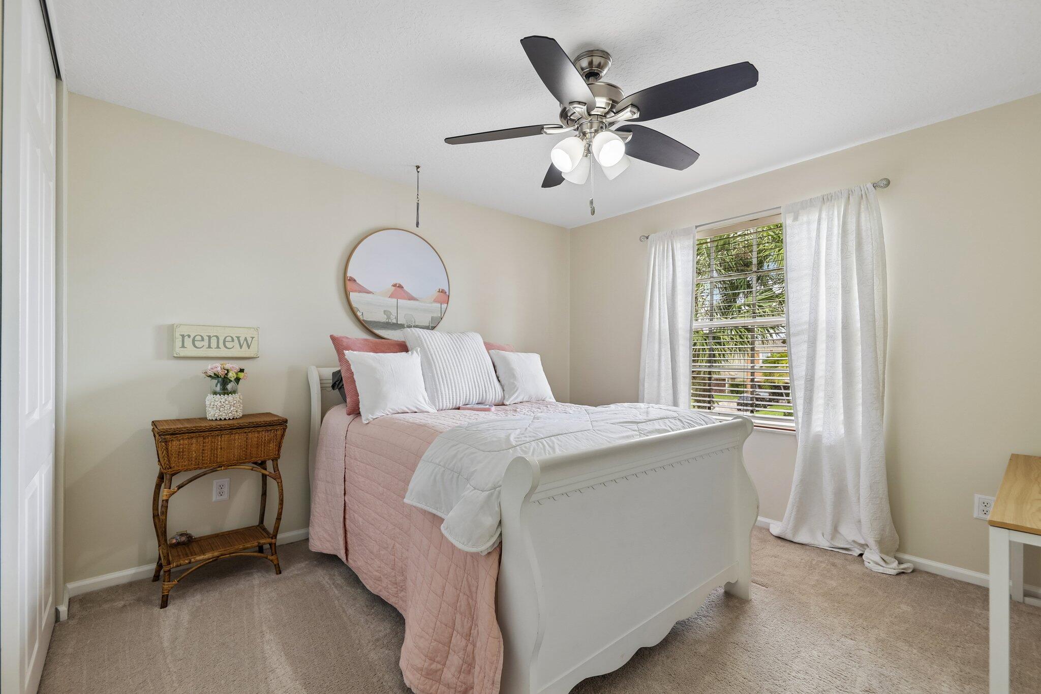 27-web-or-mls-Misty Oaks Cir-S2610-027