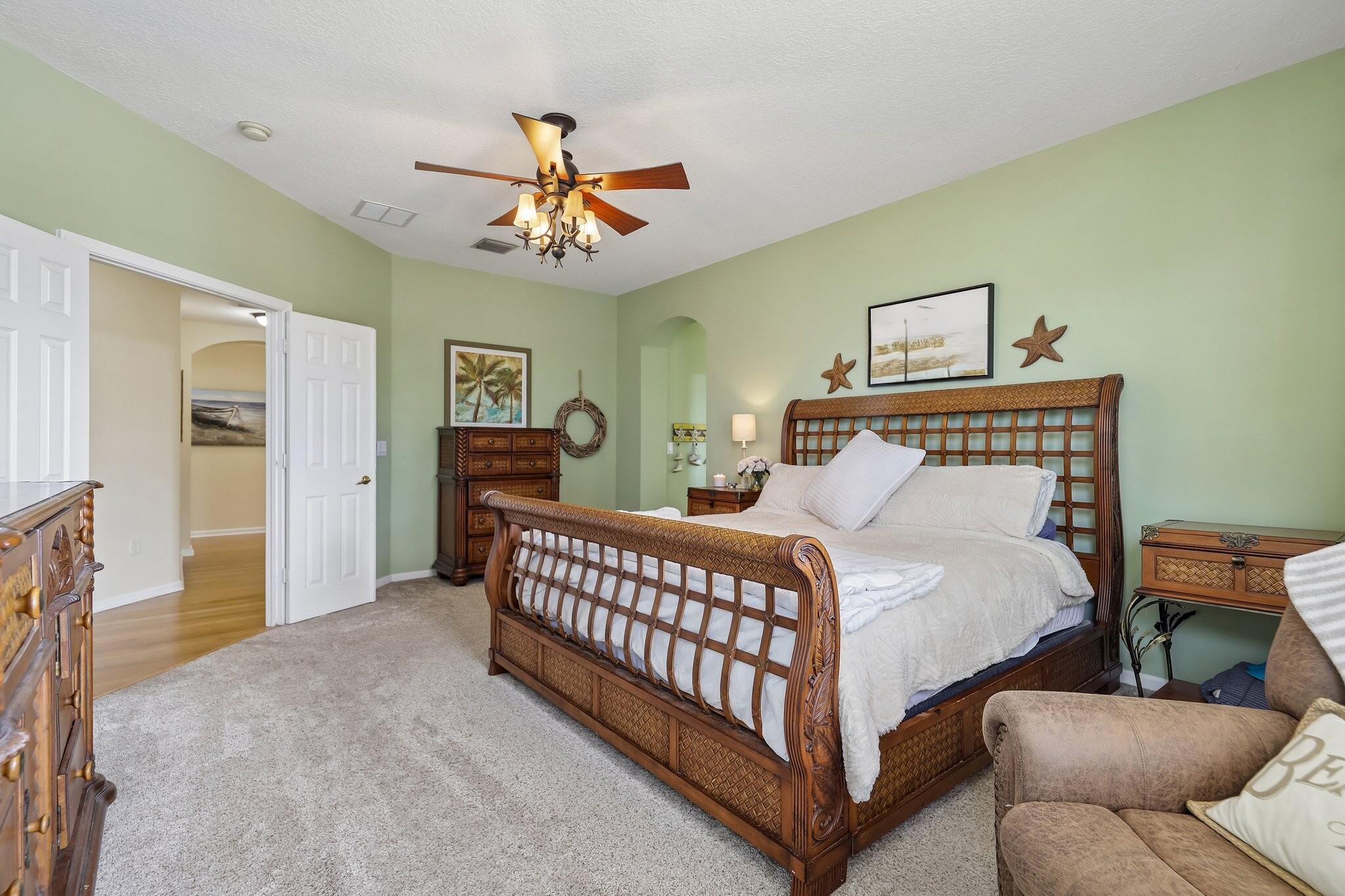 24-web-or-mls-Misty Oaks Cir-S2610-024