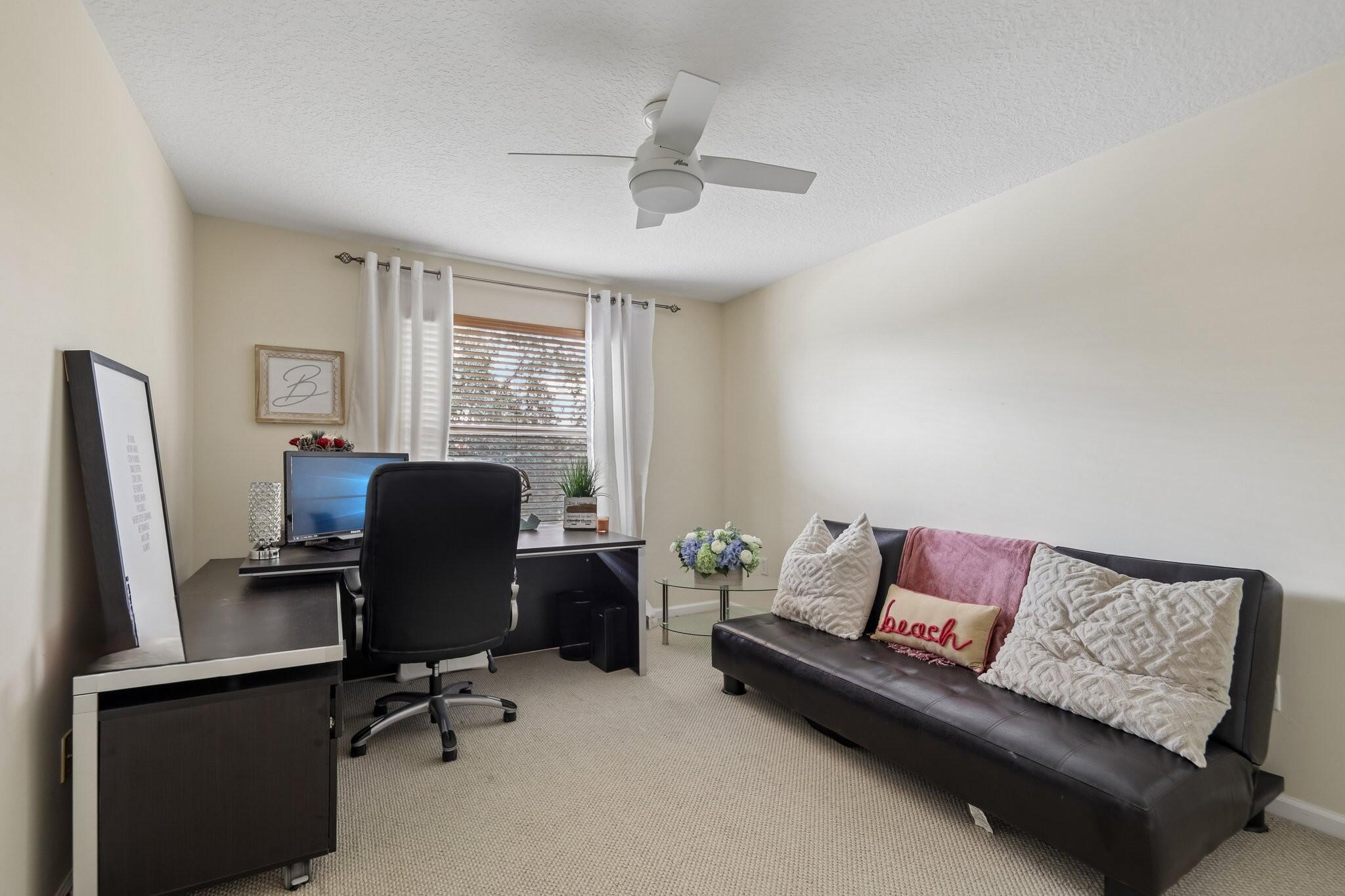25-web-or-mls-Misty Oaks Cir-S2610-025