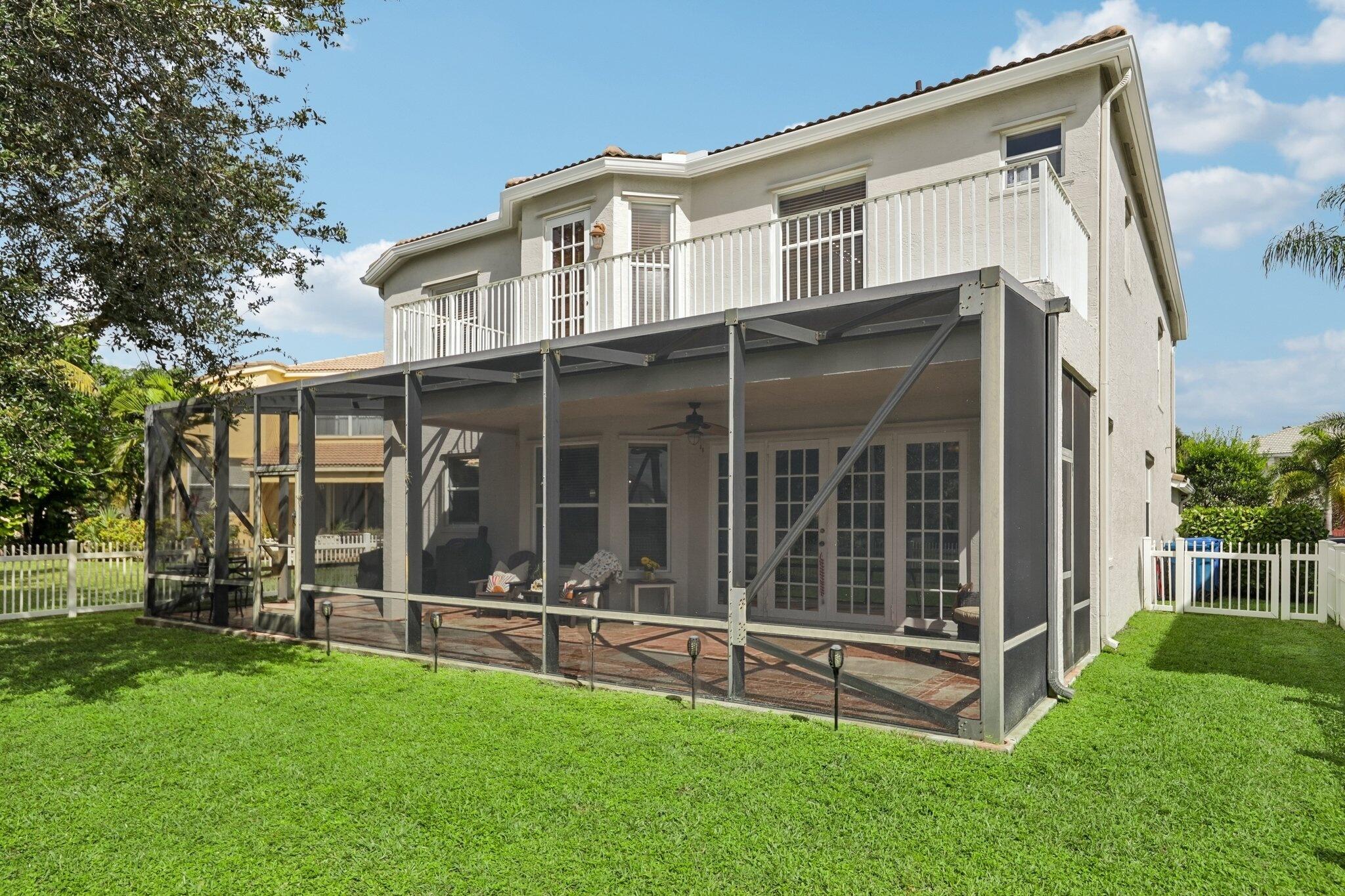 32-web-or-mls-Misty Oaks Cir-S2610-032