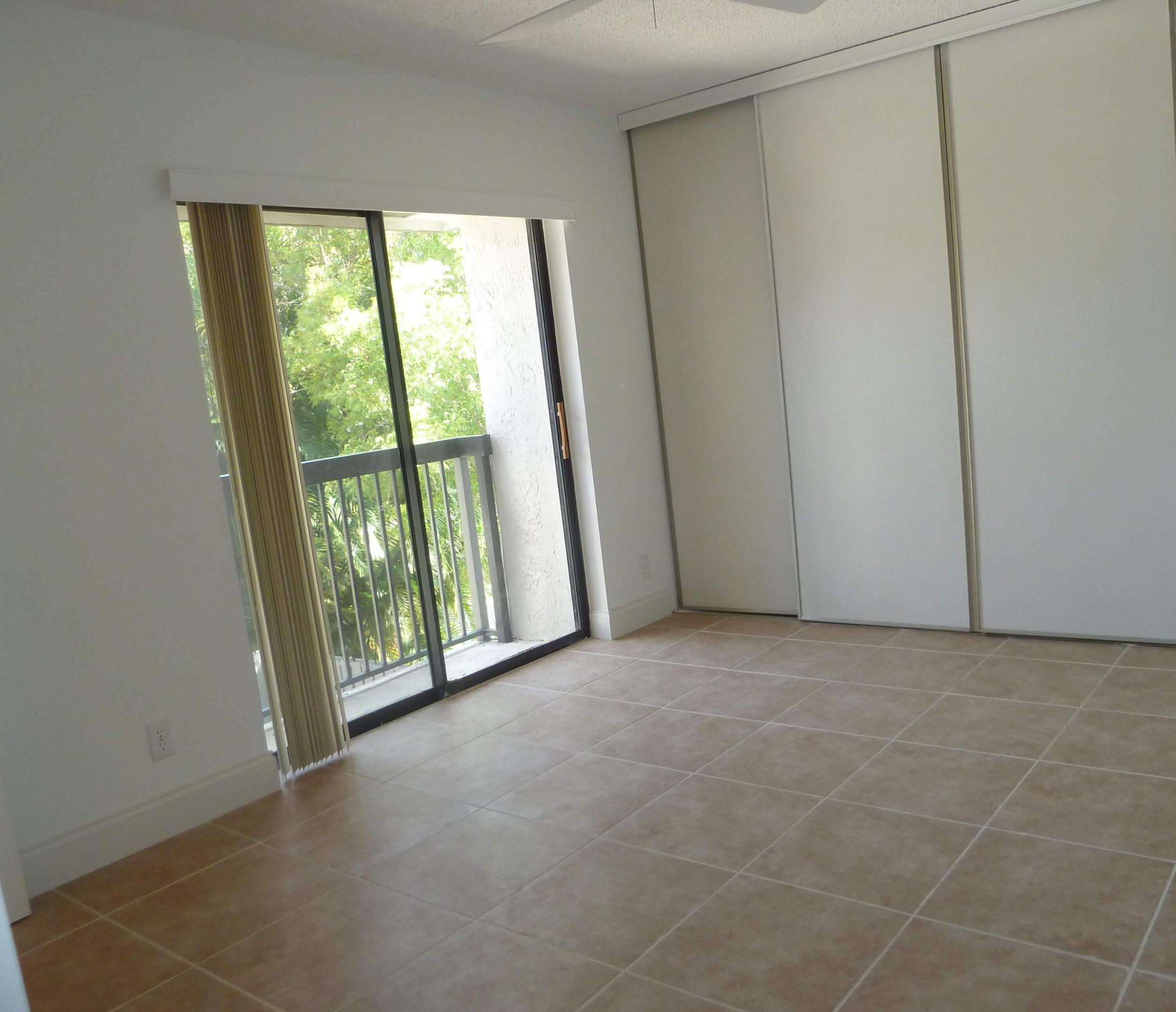 Bedroom2