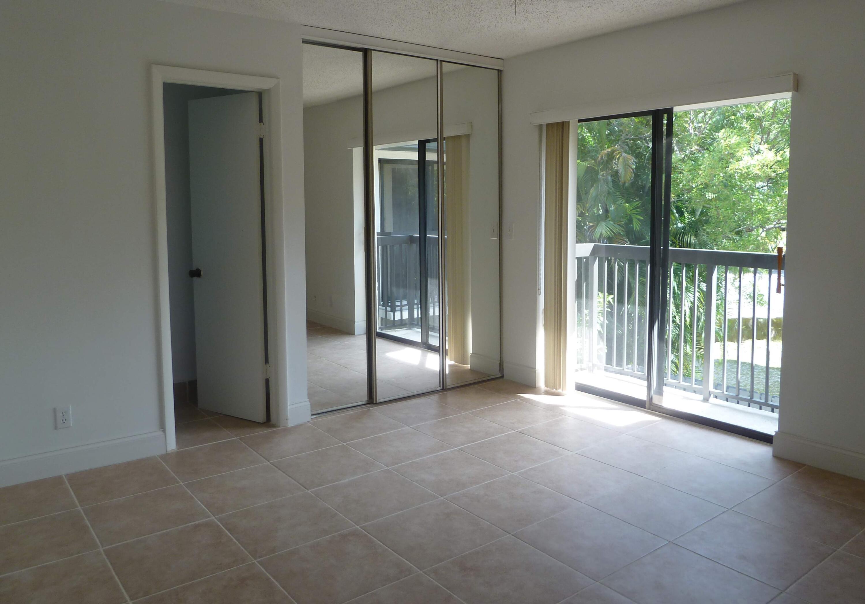 Bedroom1