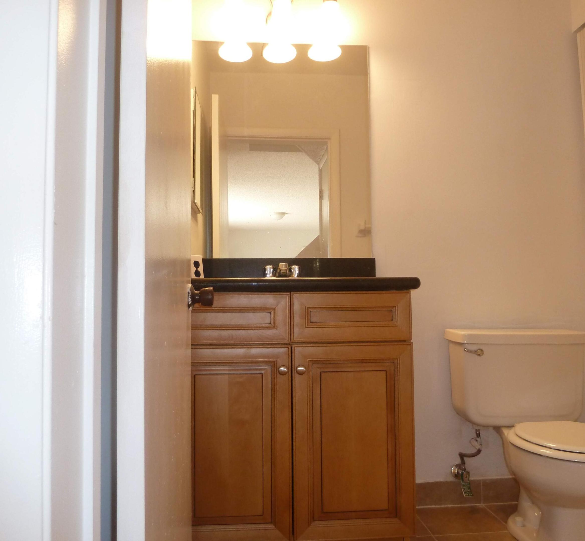 Bathroom1