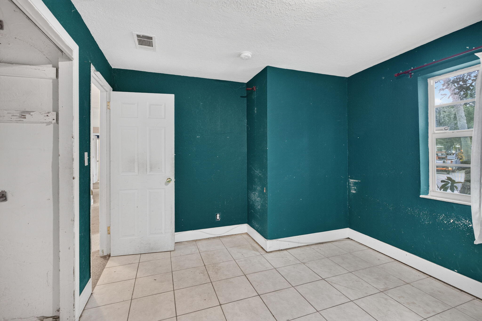 26-web-or-mls-_A7A6953