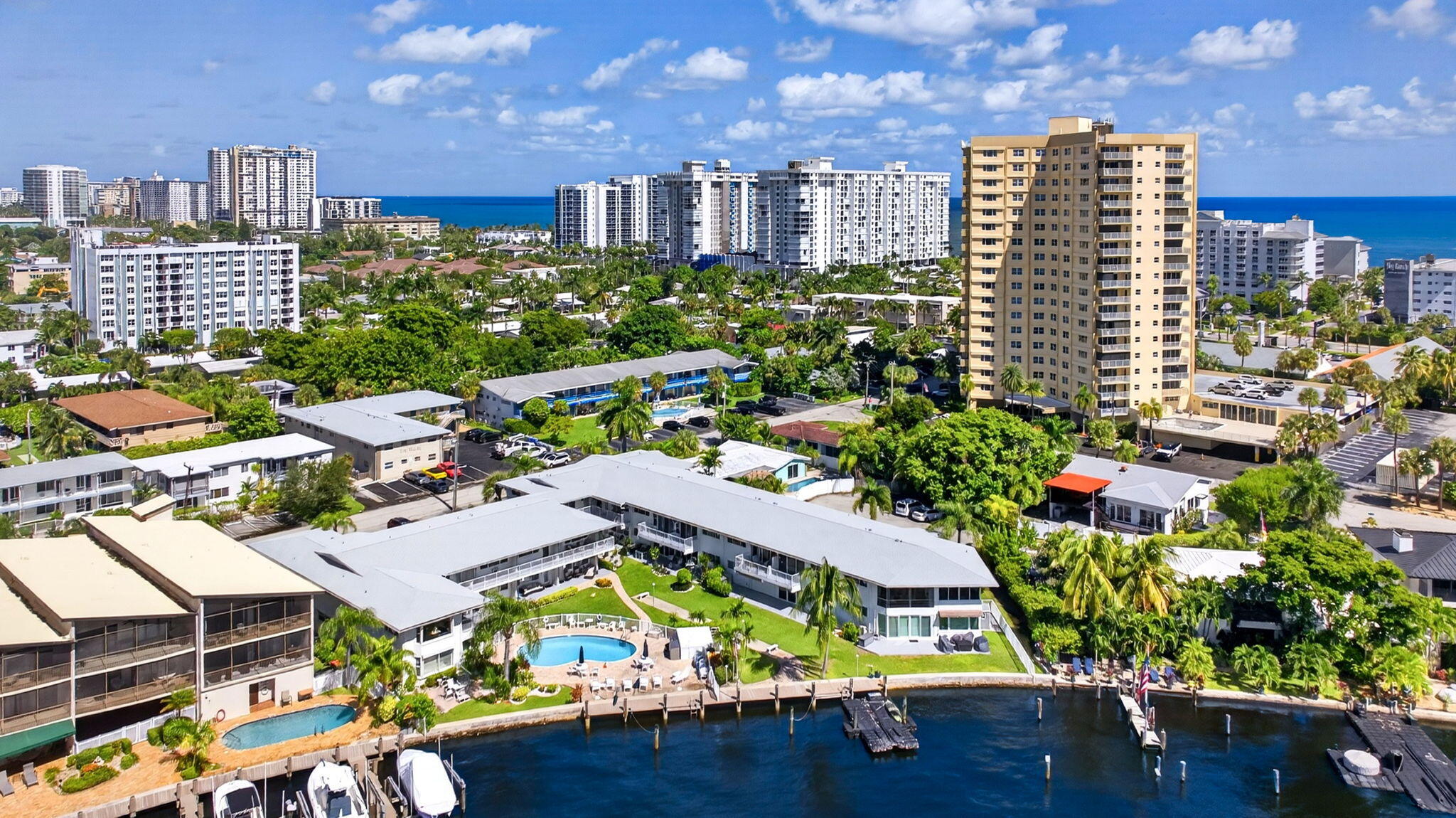 30-web-or-mls-3216 22-30